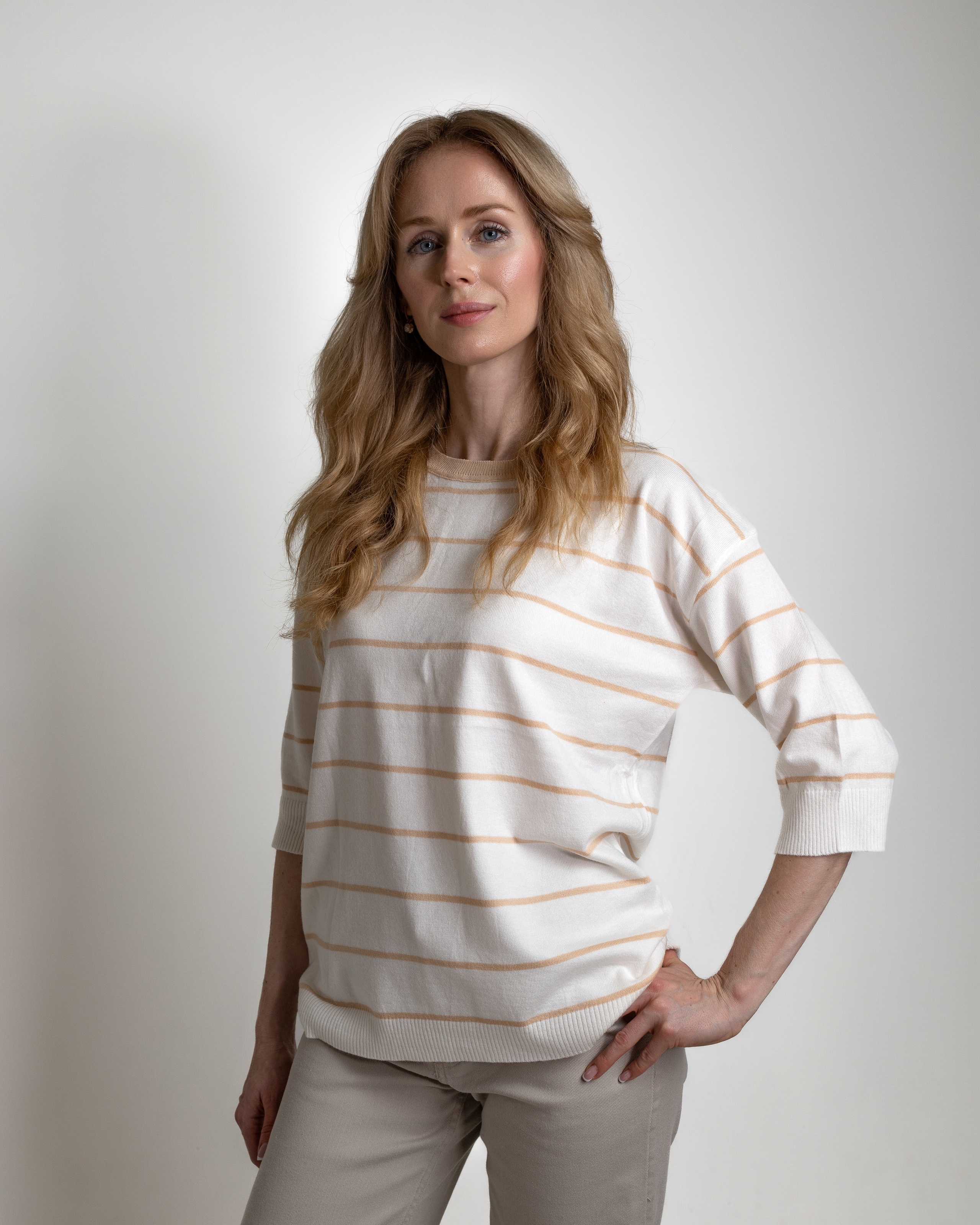 Фотосессия для магазина: @shop_or_love. Фотограф, видеограф Пятигорск, Ставрополь, Ессентуки, Petlyakovs_photo