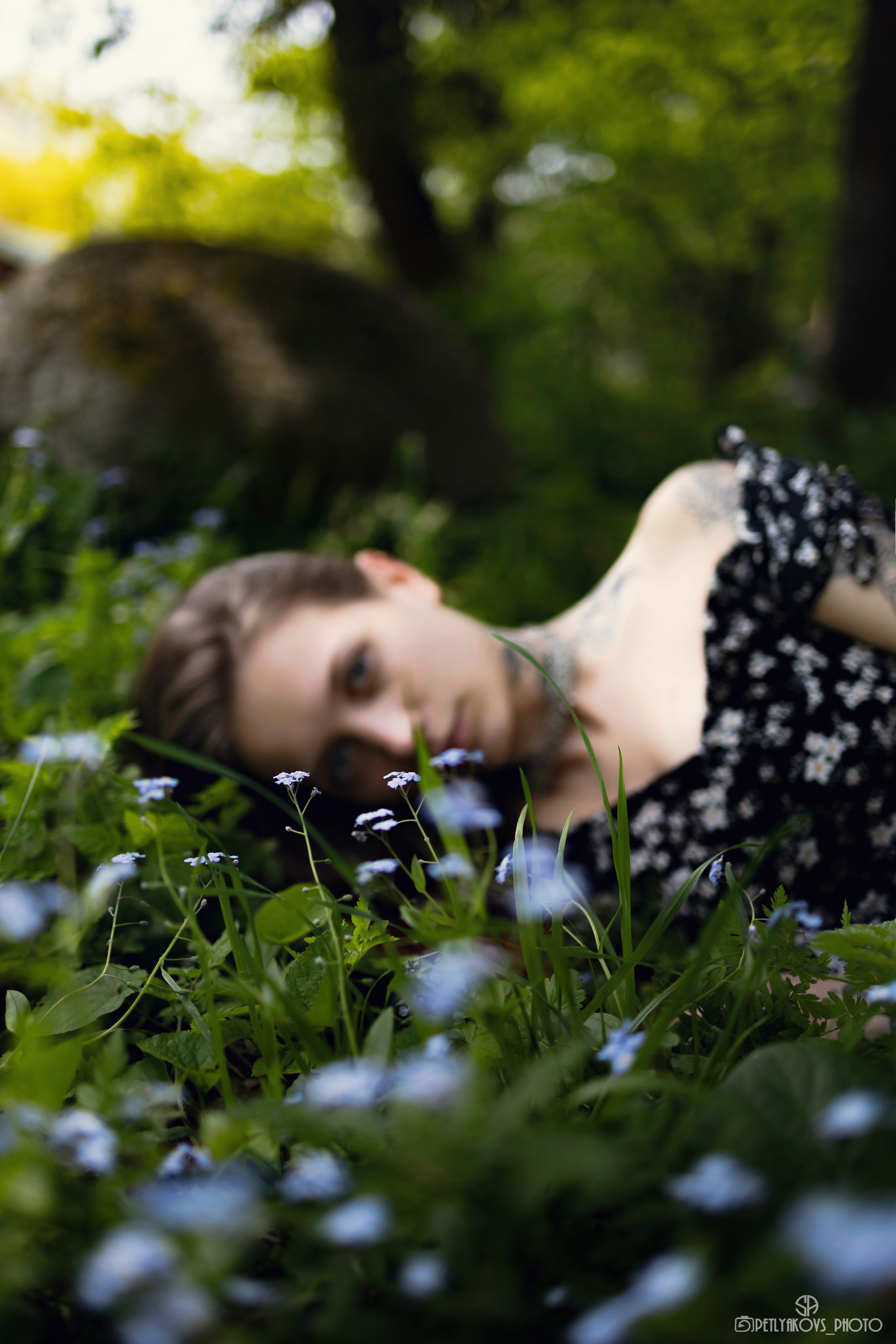Фотосессия в горах Оксаны Пятигорск, Кисловодск, Ессентуки, Ставрополь. Фотограф, видеограф Пятигорск, Ставрополь, Ессентуки, Petlyakovs_photo