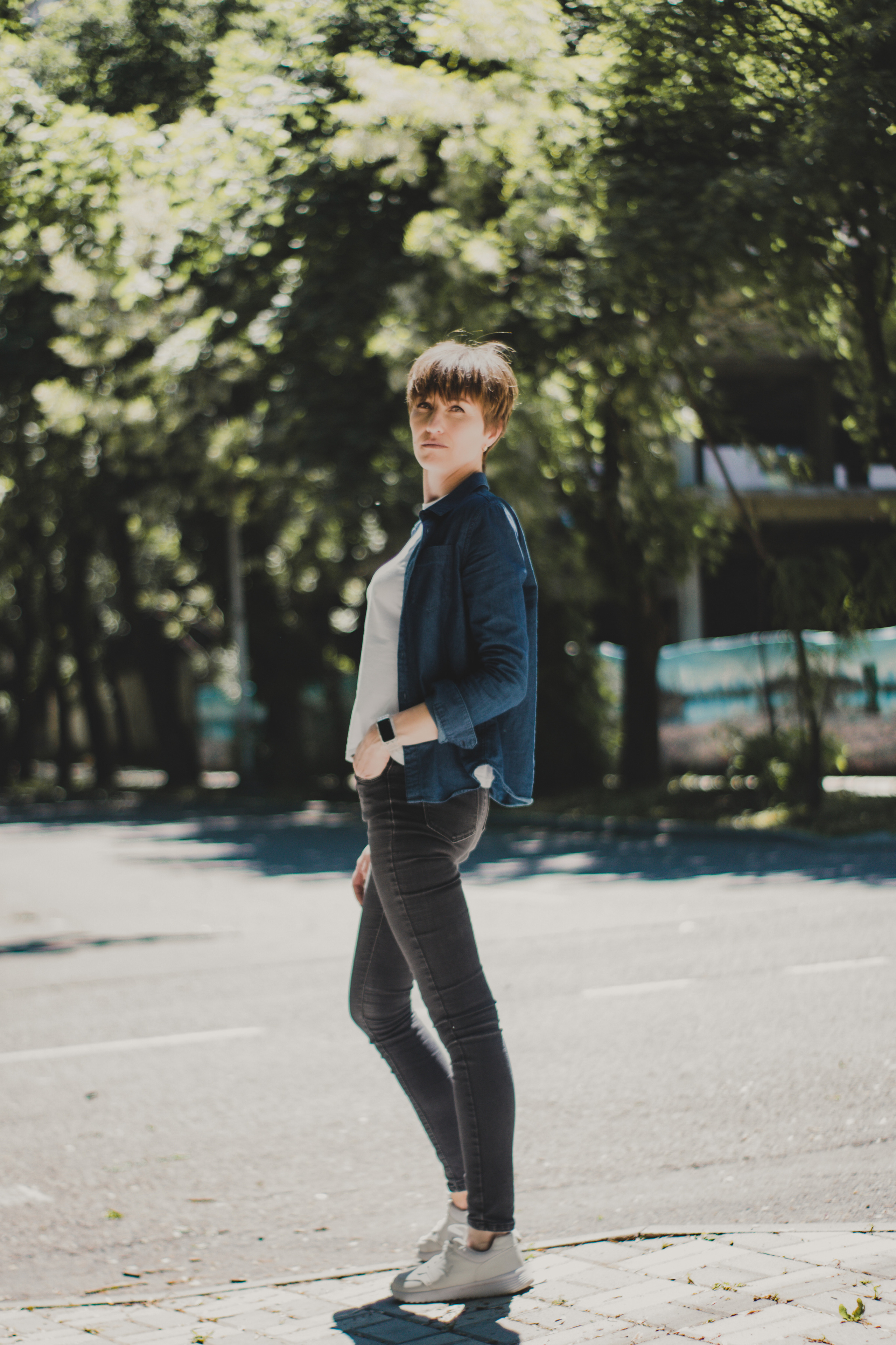 Фотосессия Лены Пятигорск, Кисловодск, Ессентуки, Ставрополь, КМВ. Фотограф, видеограф Пятигорск, Ставрополь, Ессентуки, Petlyakovs_photo