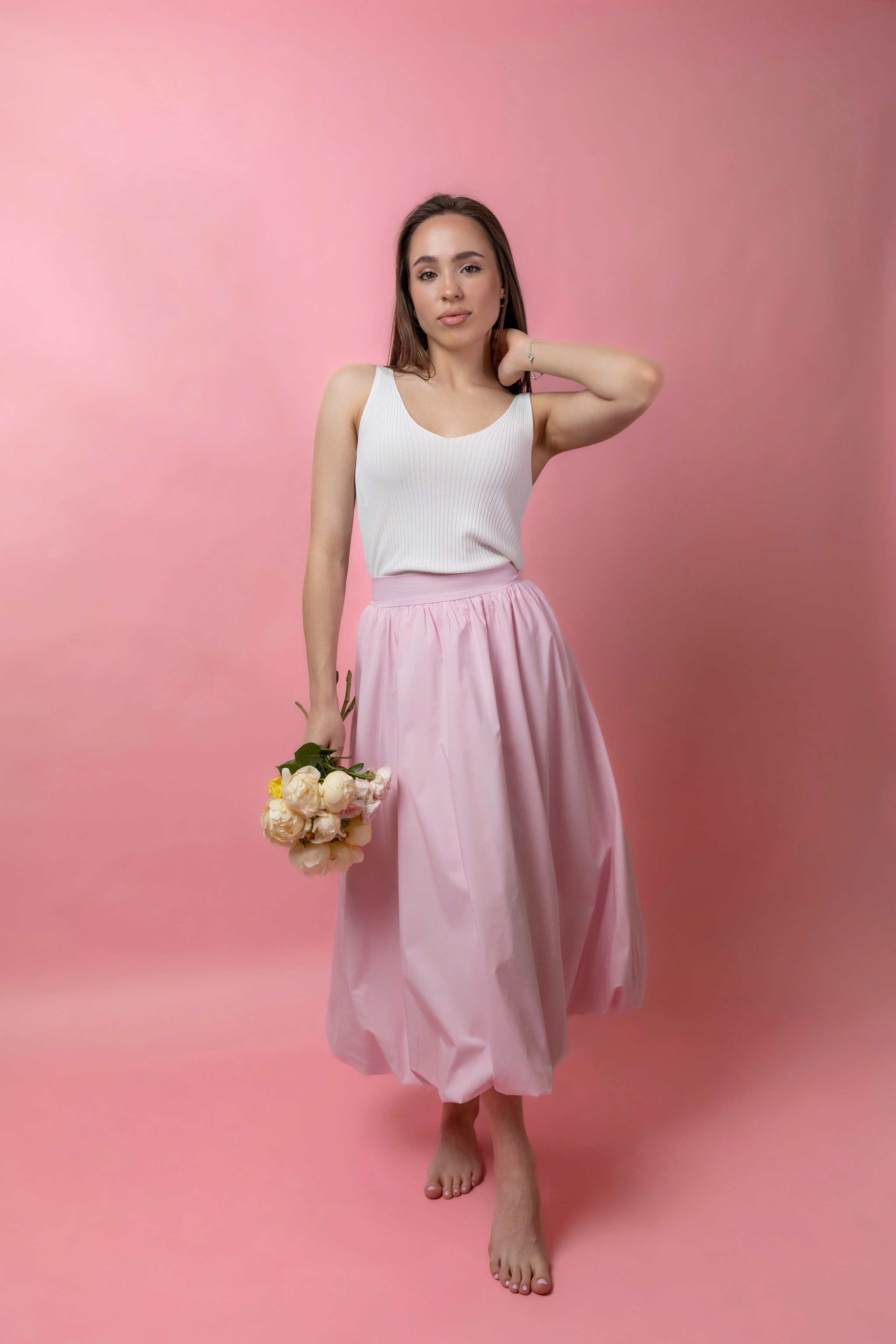 Фотограф для wildberries Пятигорск