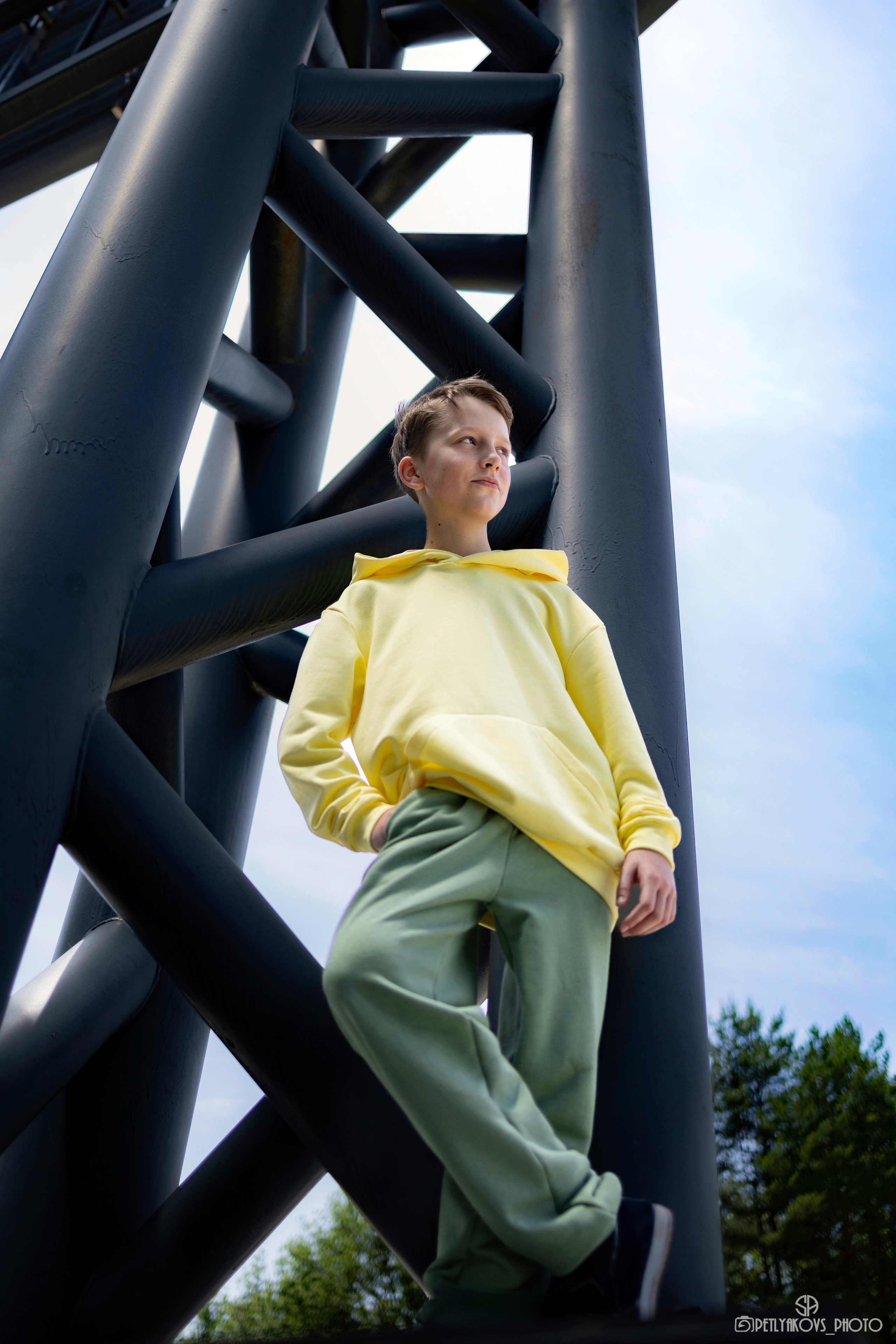 Фотограф для интернет-магазина Невинномысск