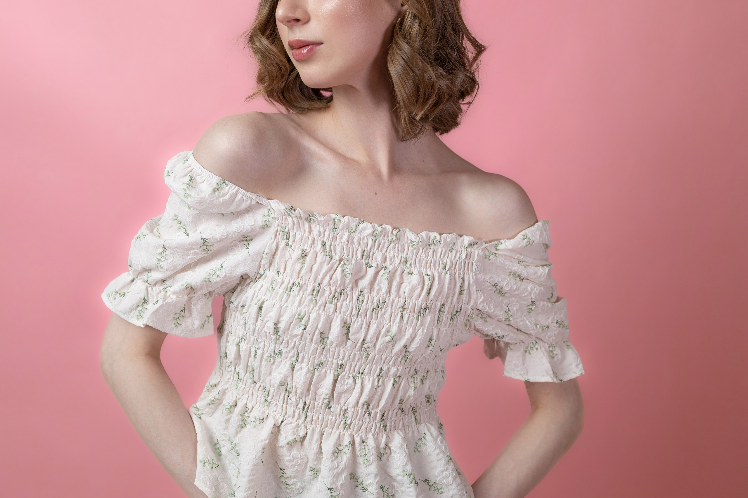 Фотограф для wildberries Минеральные воды