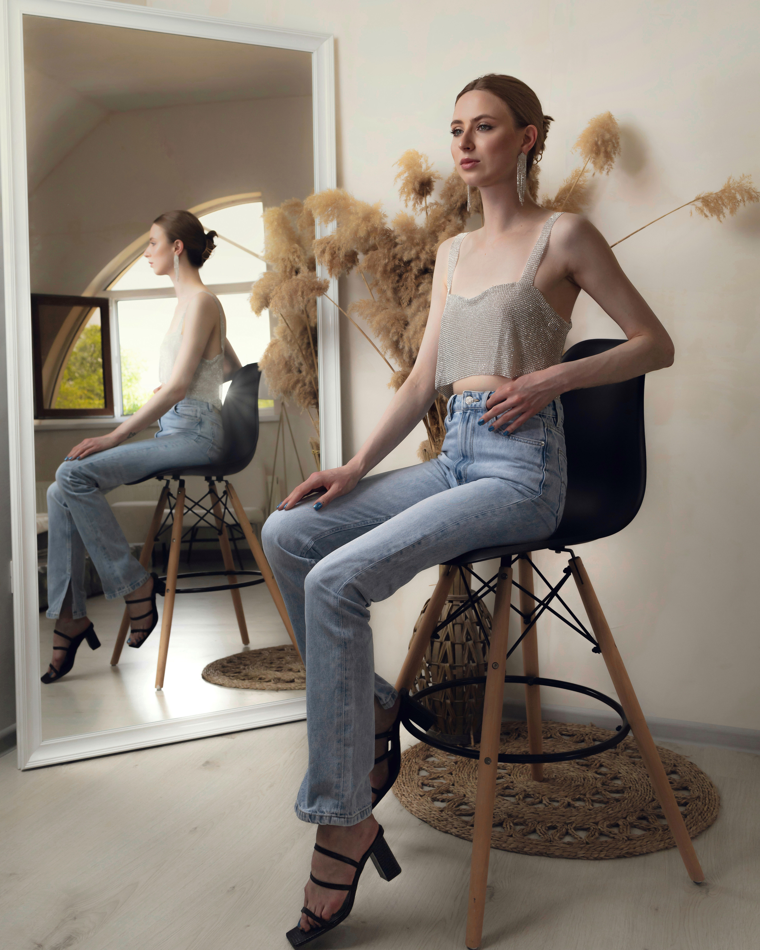 Фотосессия для магазина: @shop_or_love. Фотограф, видеограф Пятигорск, Ставрополь, Ессентуки, Petlyakovs_photo