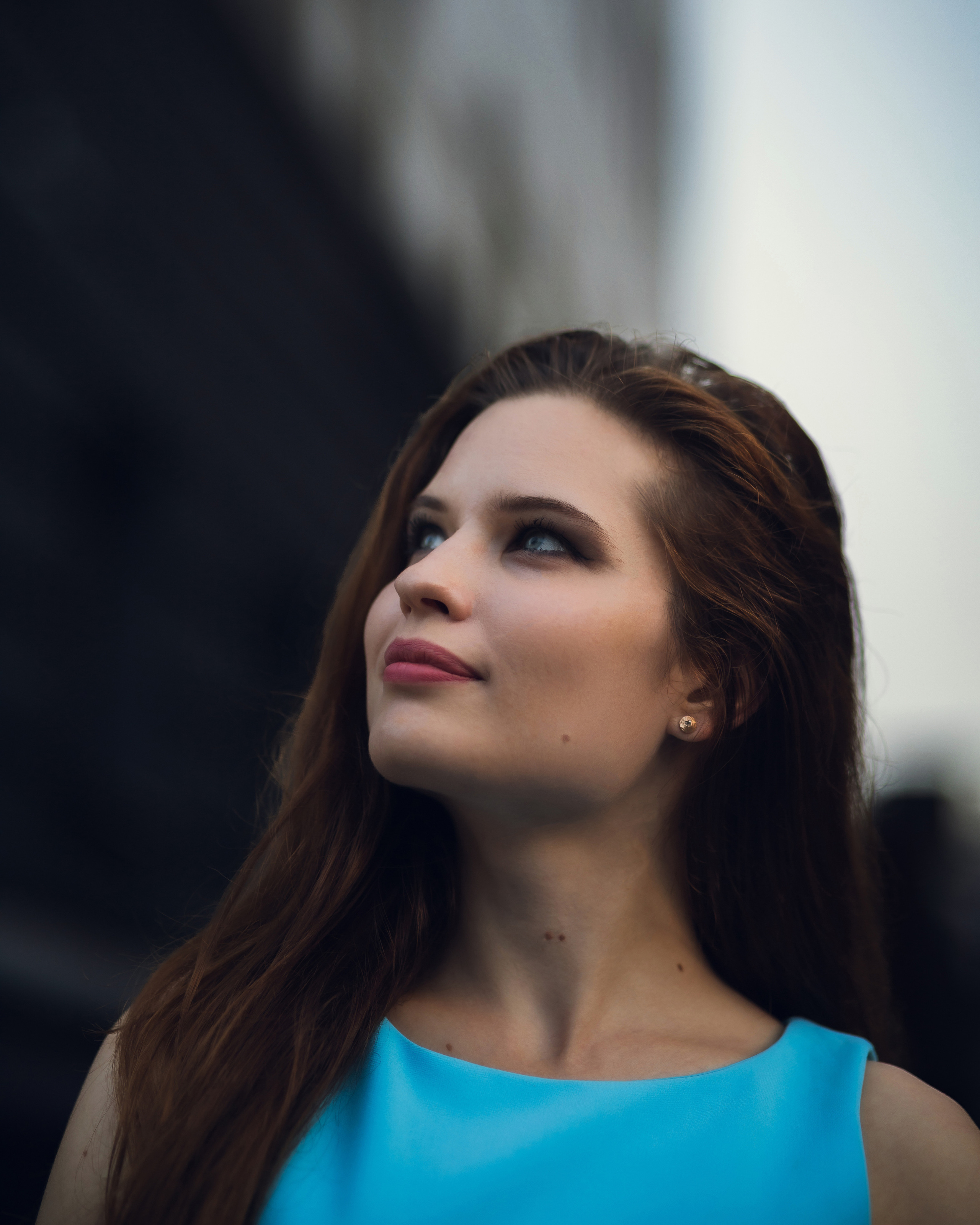 Фотосессия Вики Пятигорск, Кисловодск, Ессентуки, Ставрополь, КМВ. Фотограф, видеограф Пятигорск, Ставрополь, Ессентуки, Petlyakovs_photo