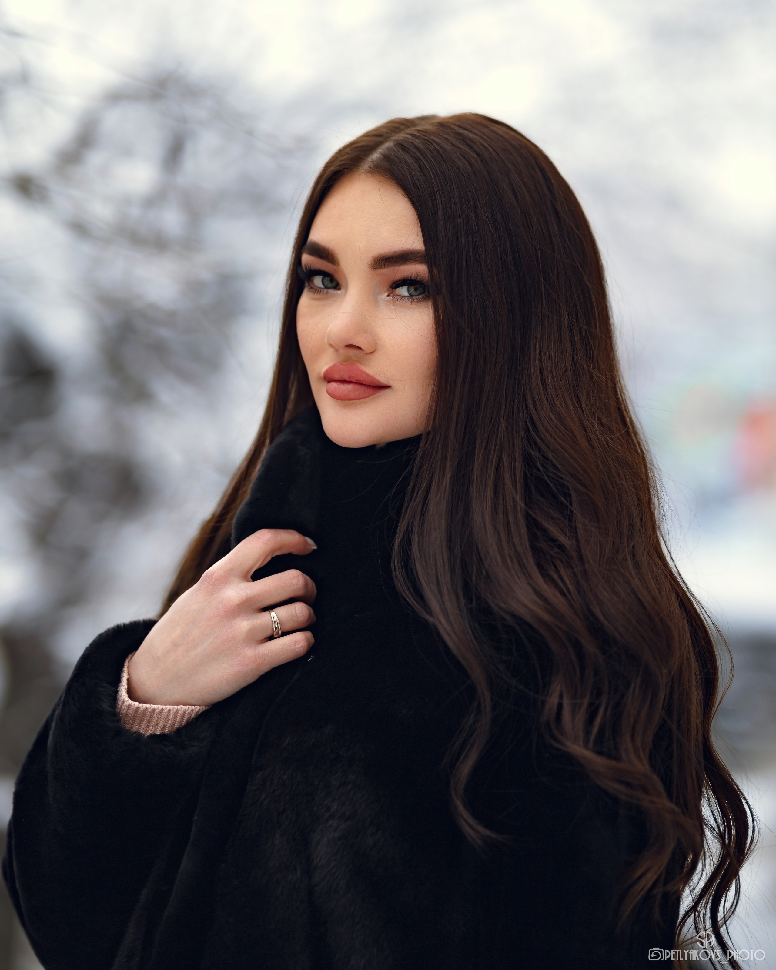 Женский фотограф Железноводск