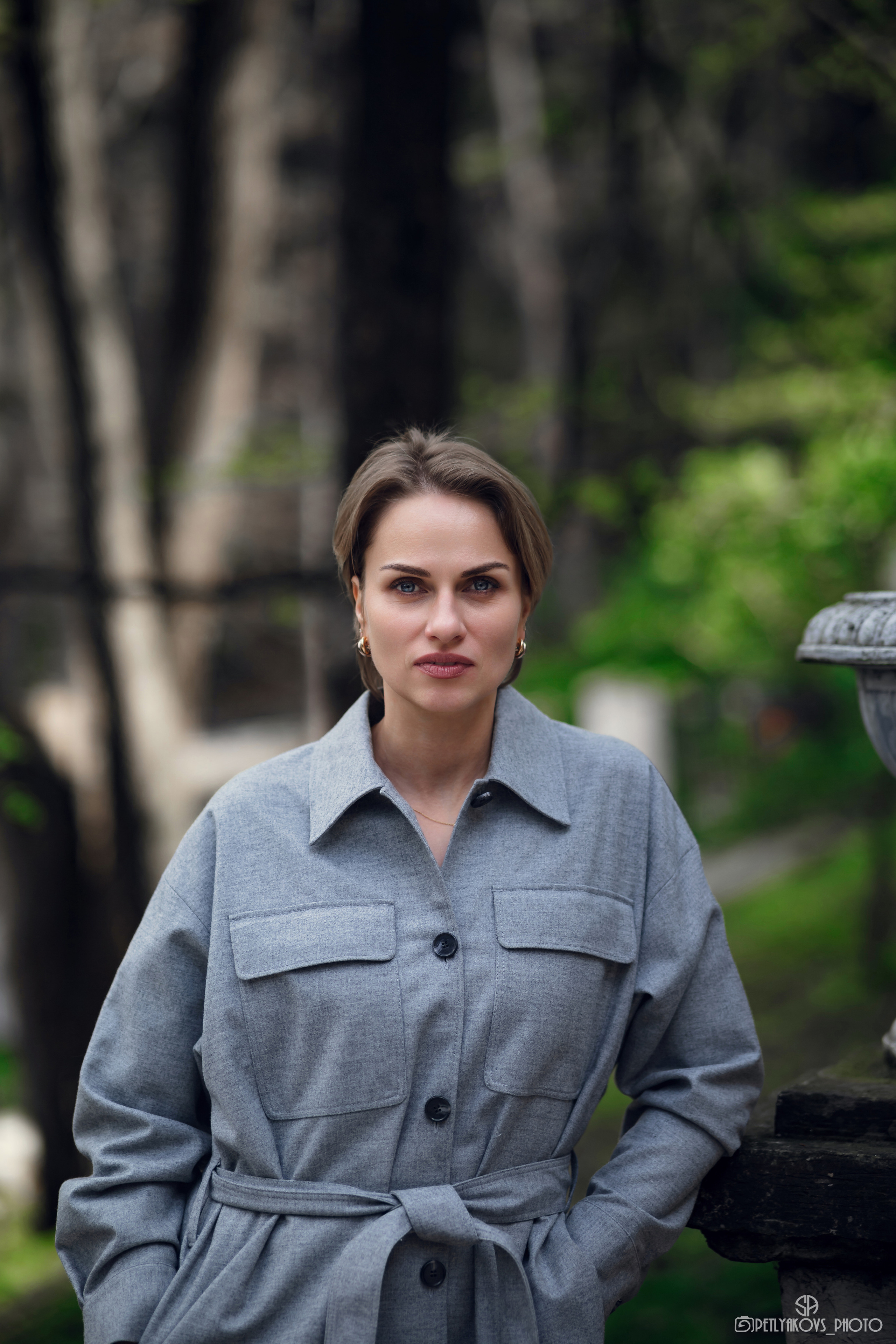 Фотосессия Ирины Пятигорск, Кисловодск, Ессентуки, Ставрополь, КМВ. Фотограф, видеограф Пятигорск, Ставрополь, Ессентуки, Petlyakovs_photo