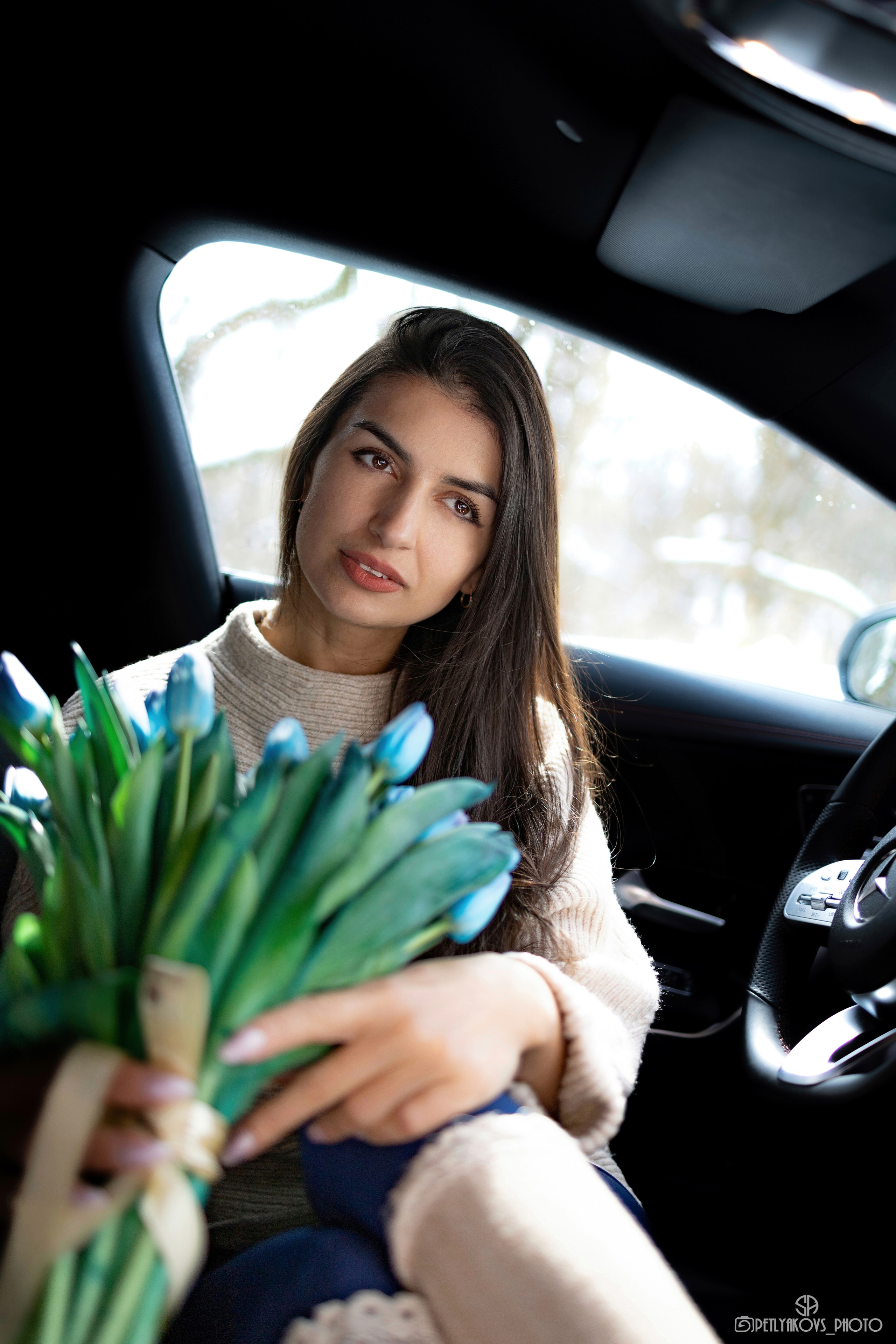 Фотосессия Оксаны Пятигорск, Кисловодск, Ессентуки, Ставрополь, КМВ. Фотограф, видеограф Пятигорск, Ставрополь, Ессентуки, Petlyakovs_photo