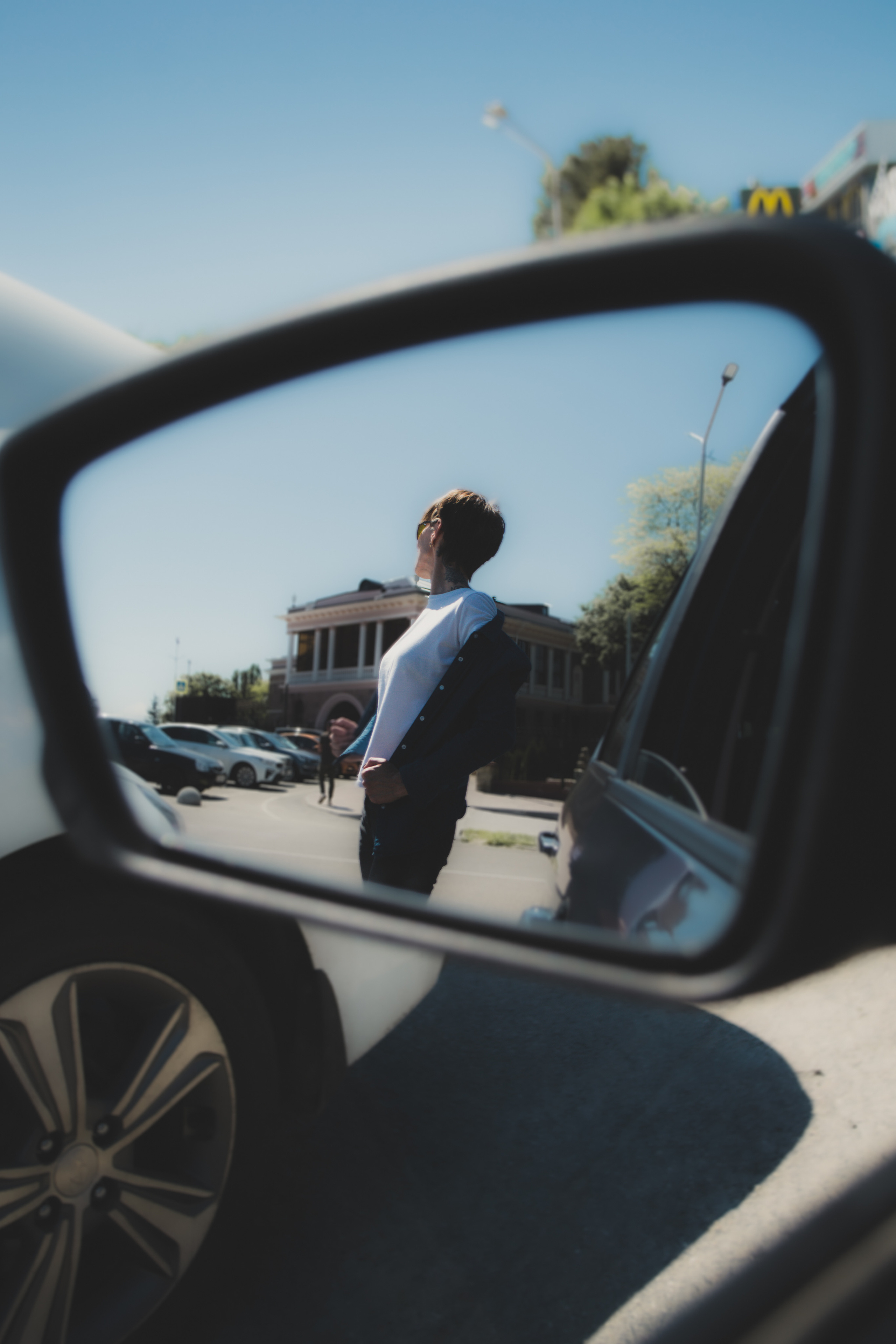 Фотосессия Лены Пятигорск, Кисловодск, Ессентуки, Ставрополь, КМВ. Фотограф, видеограф Пятигорск, Ставрополь, Ессентуки, Petlyakovs_photo