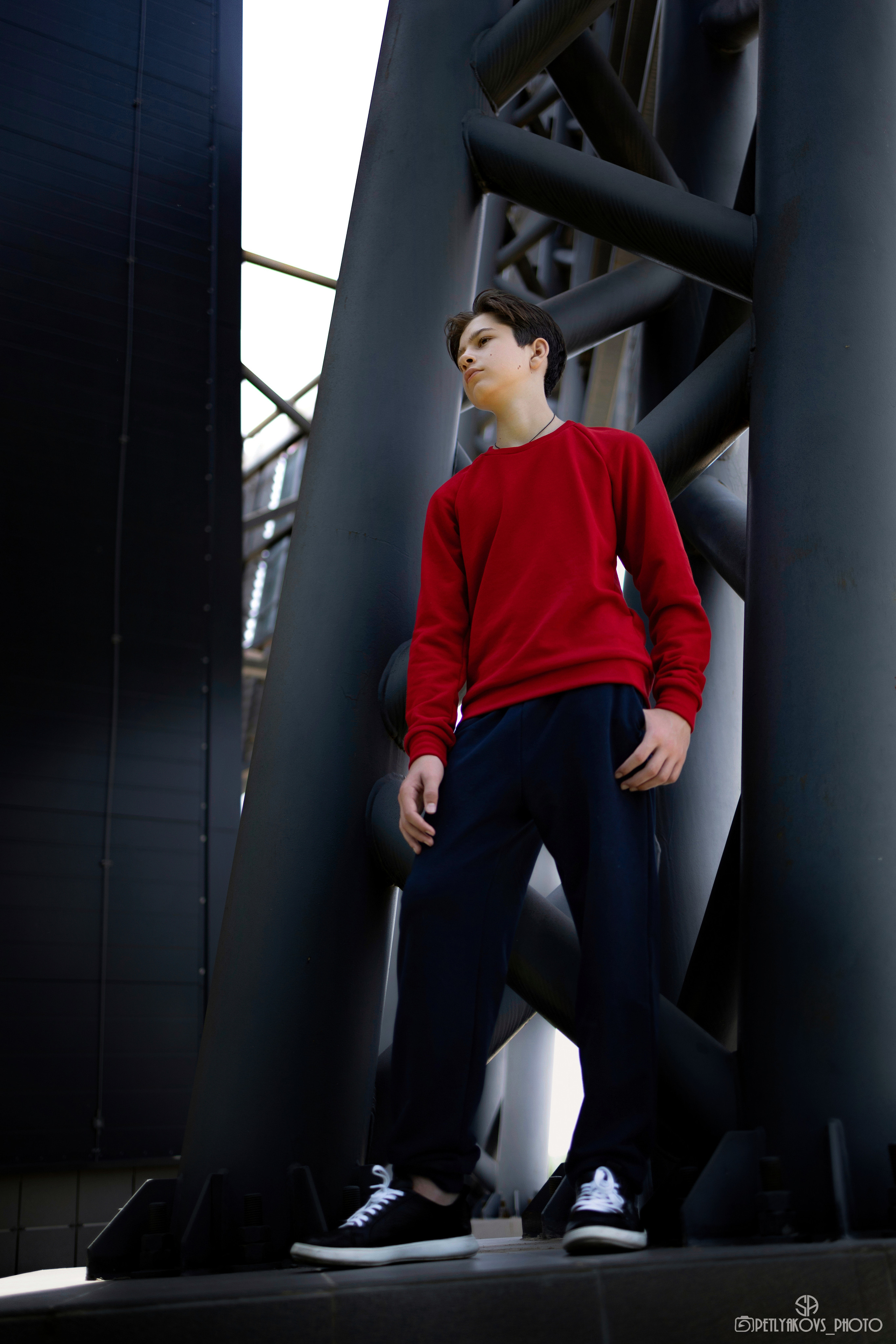 Авторская одежда Ирины Муралевой. Фотограф, видеограф Пятигорск, Ставрополь, Ессентуки, Petlyakovs_photo