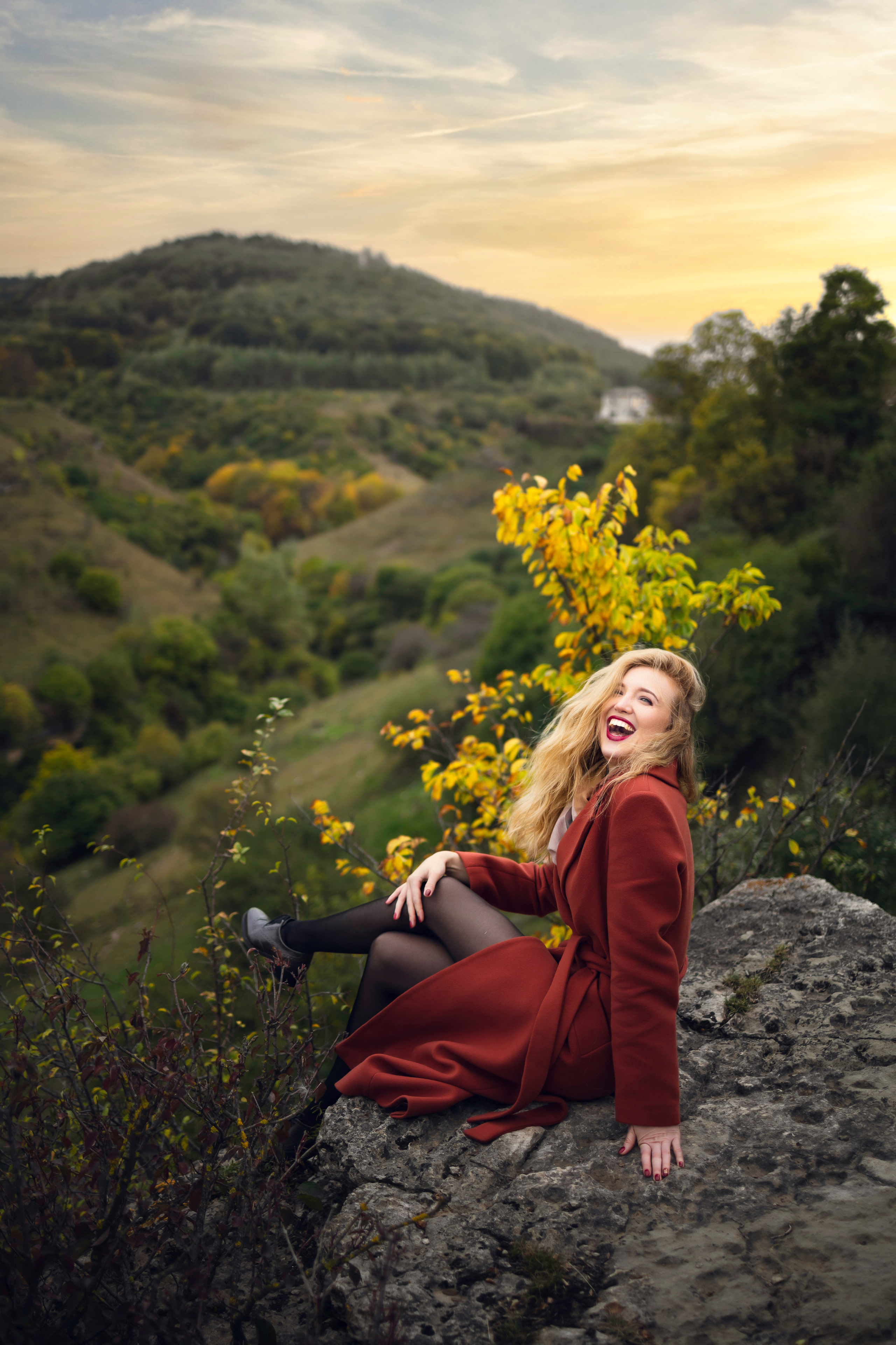 Профессиональный фотограф Кисловодск 