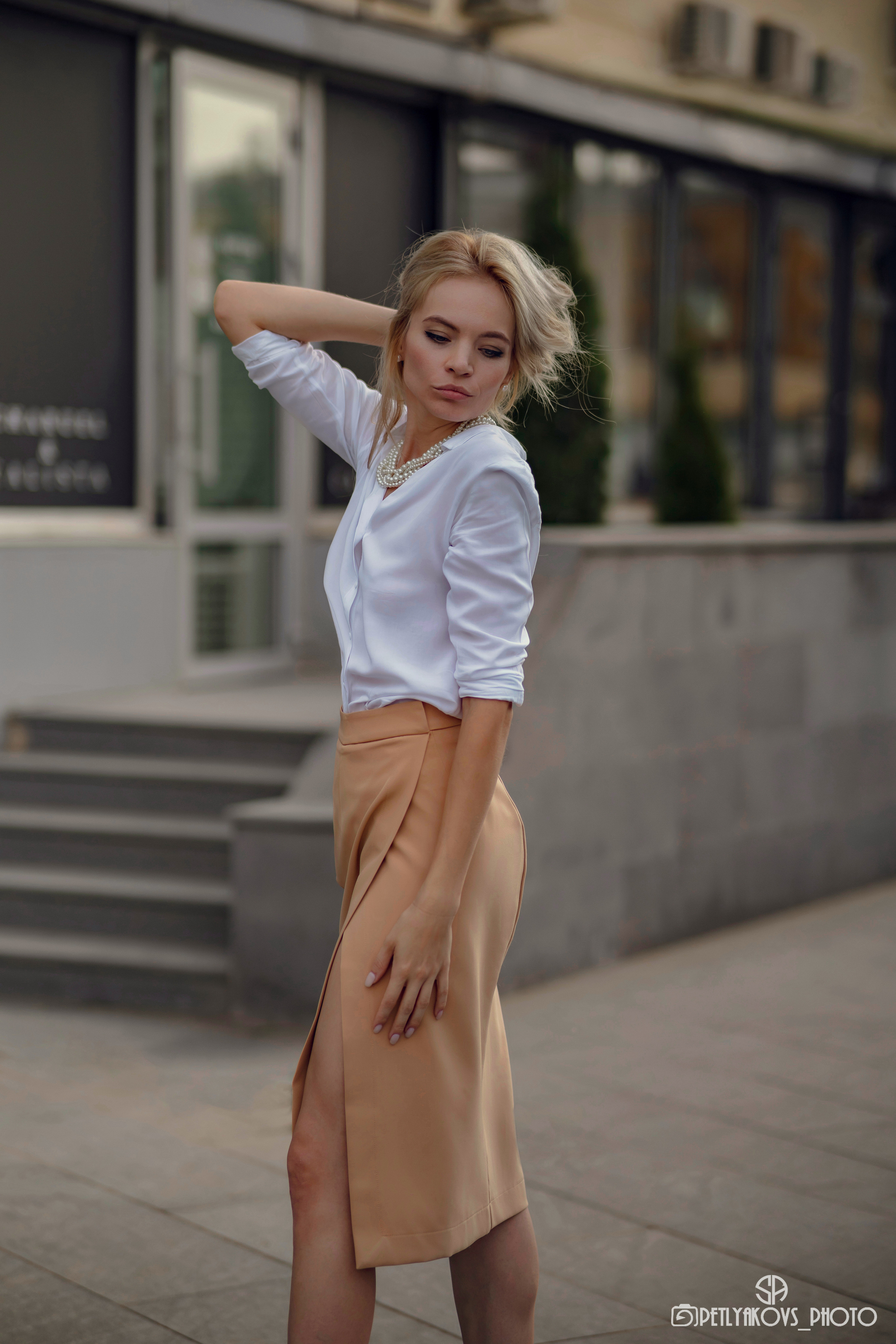 Фотосессия Настасьи Пятигорск, Кисловодск, Ессентуки, Ставрополь, КМВ. Фотограф, видеограф Пятигорск, Ставрополь, Ессентуки, Petlyakovs_photo