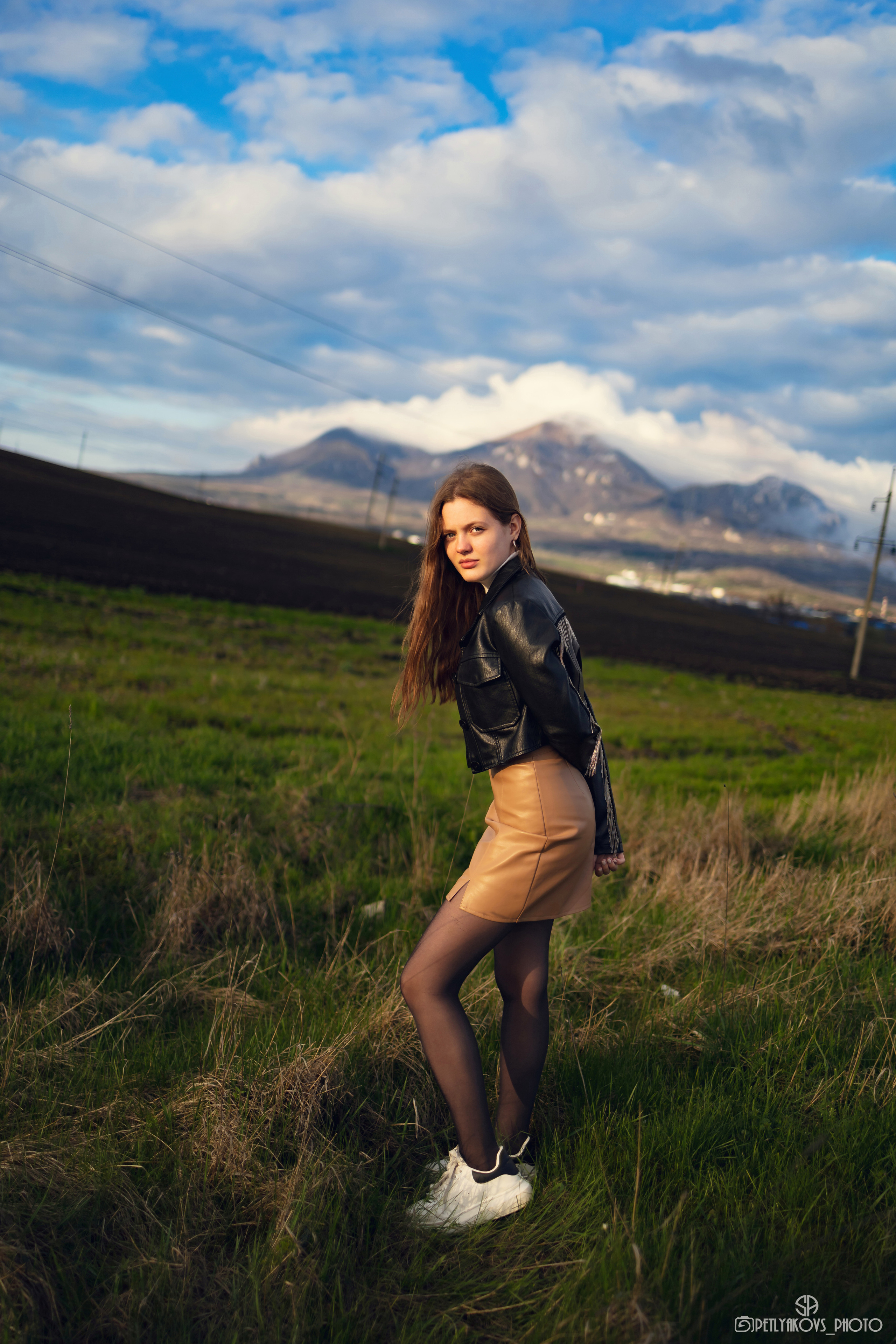 Фотосессия Вики Пятигорск, Кисловодск, Ессентуки, Ставрополь, КМВ. Фотограф, видеограф Пятигорск, Ставрополь, Ессентуки, Petlyakovs_photo