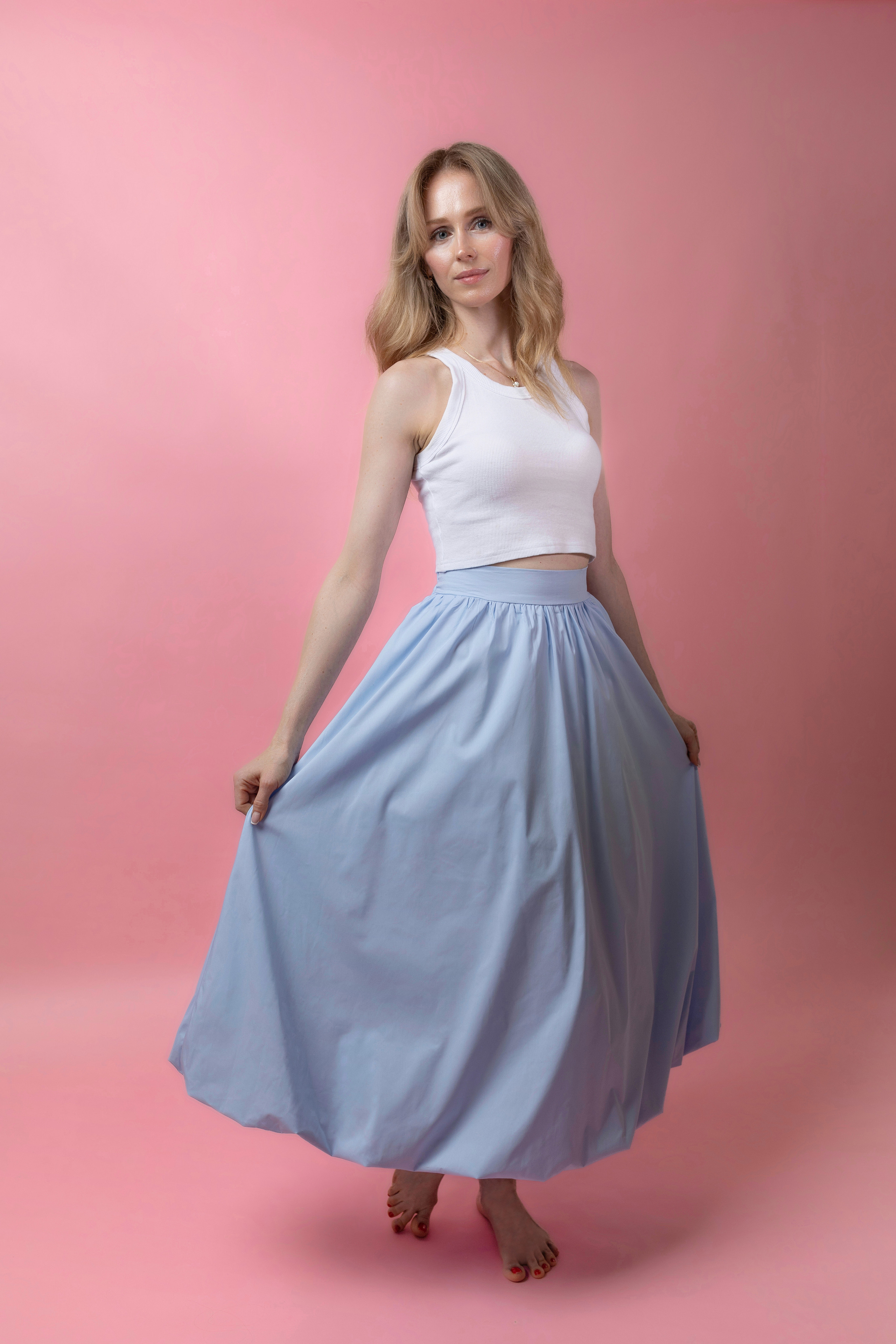 Фотограф для Ozon Кисловодск