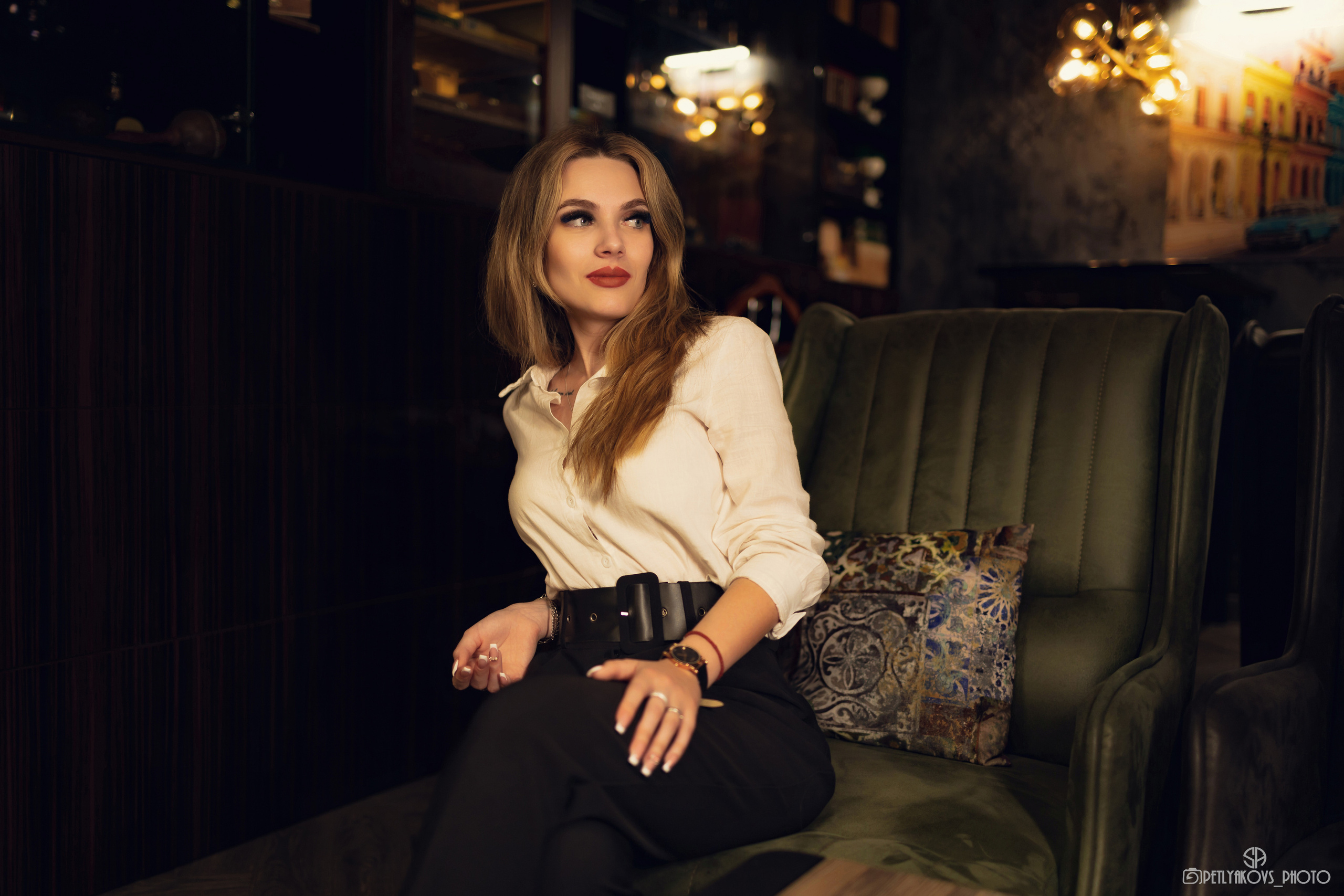 Фотосессия Виктории Пятигорск, Кисловодск, Ессентуки, Ставрополь, КМВ. Фотограф, видеограф Пятигорск, Ставрополь, Ессентуки, Petlyakovs_photo