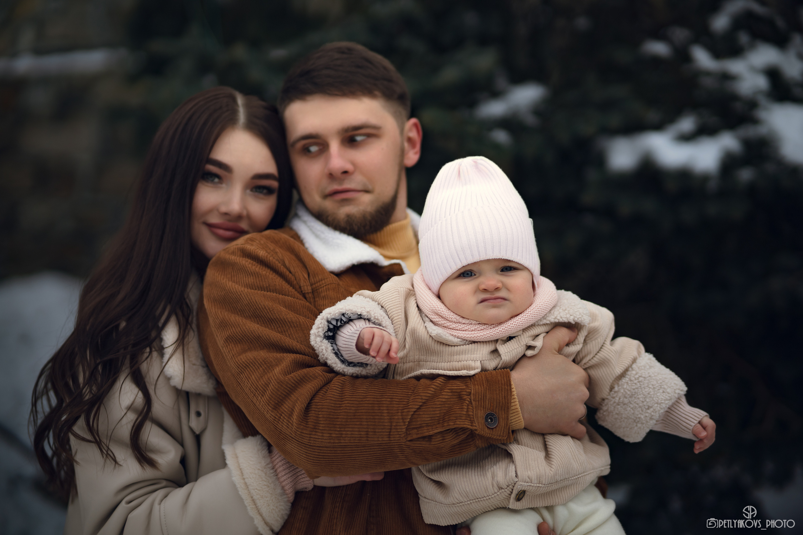 Фотограф Железноводск