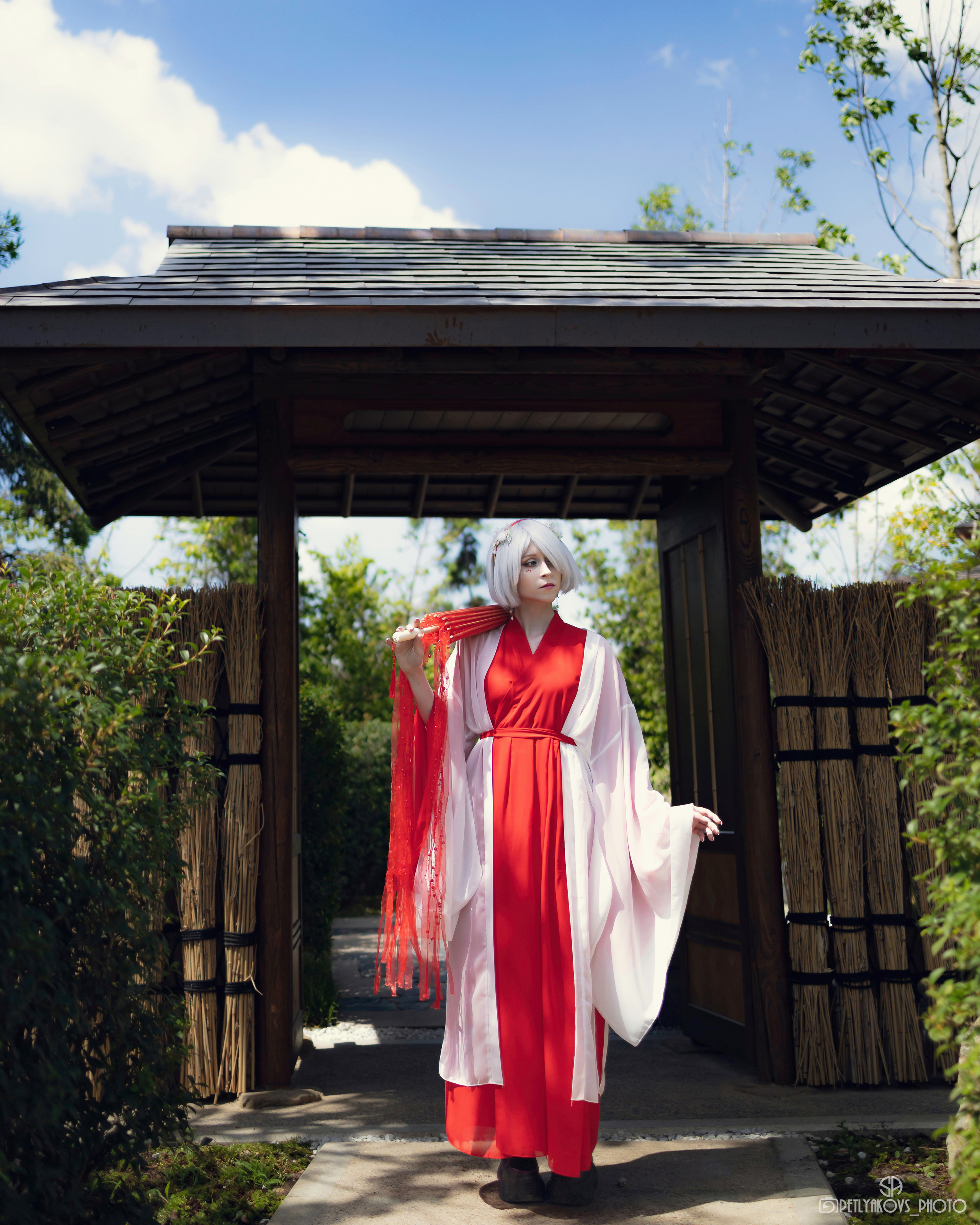 Петляков фотограф Краснодар