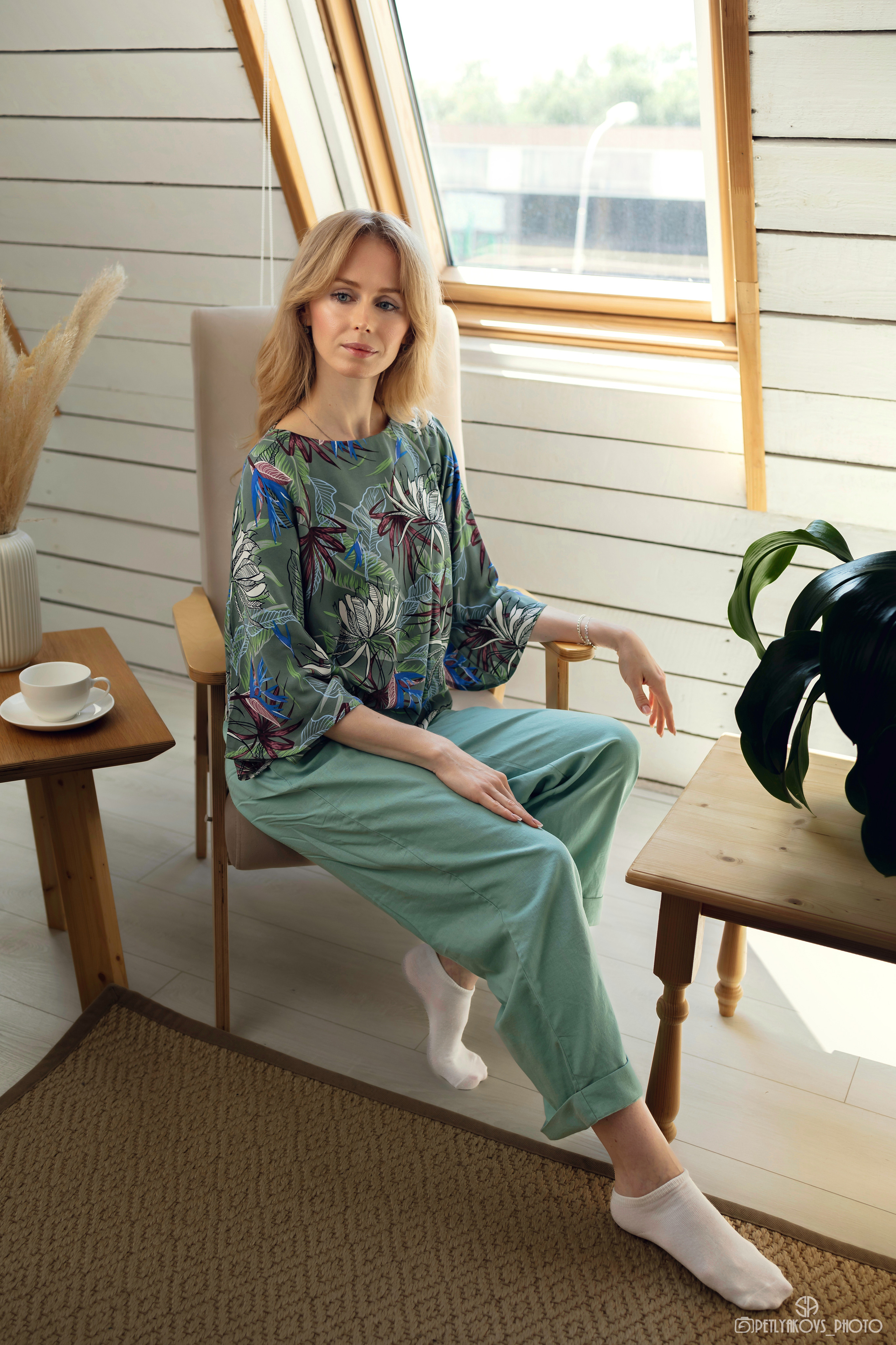 Фотосессия для бренда авторская одежда MIRABELL_KMV. Фотограф, видеограф Пятигорск, Ставрополь, Ессентуки, Petlyakovs_photo