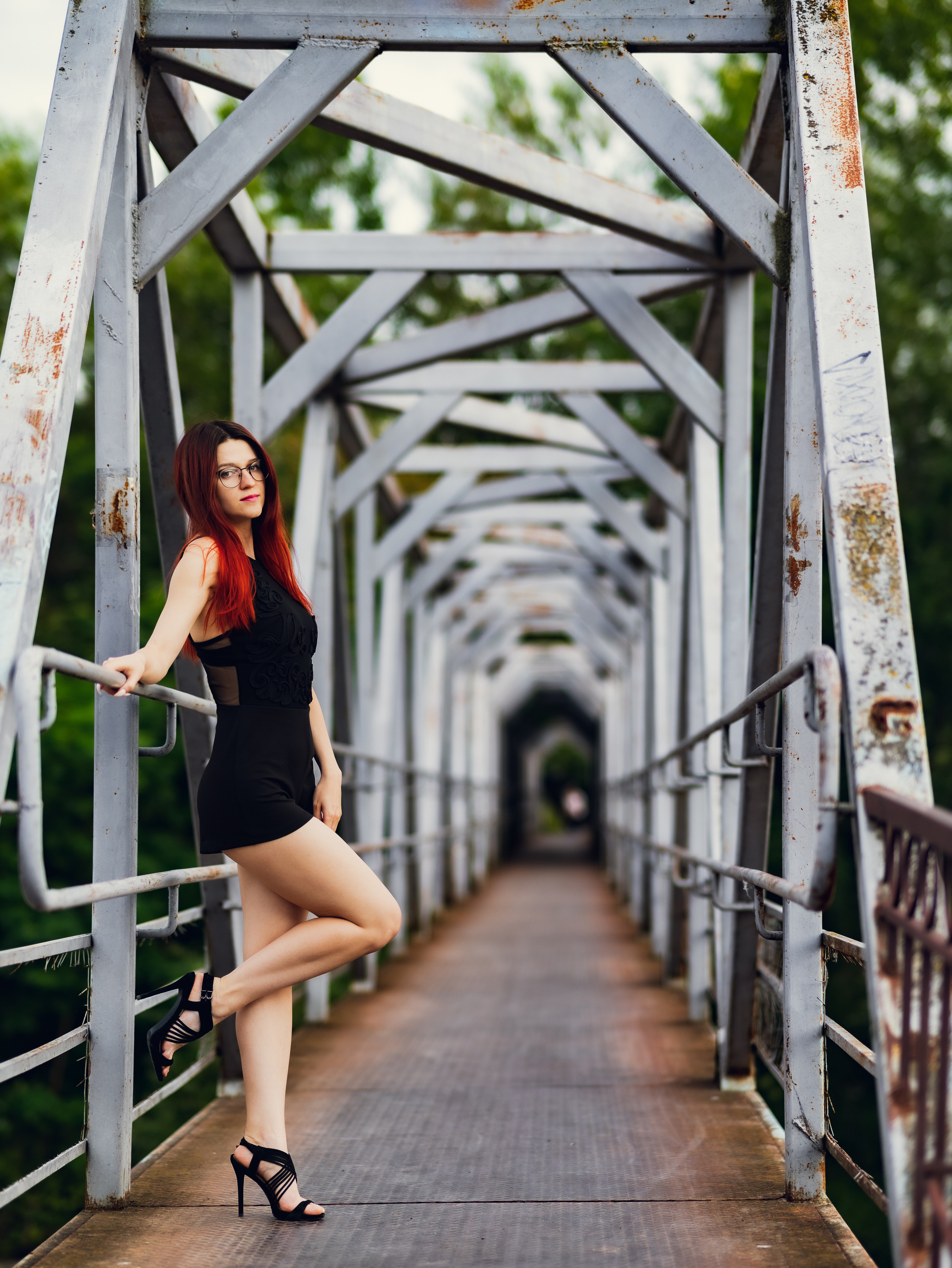 Фото альбом самого фотографа Пятигорск. Фотограф, видеограф Пятигорск, Ставрополь, Ессентуки, Petlyakovs_photo