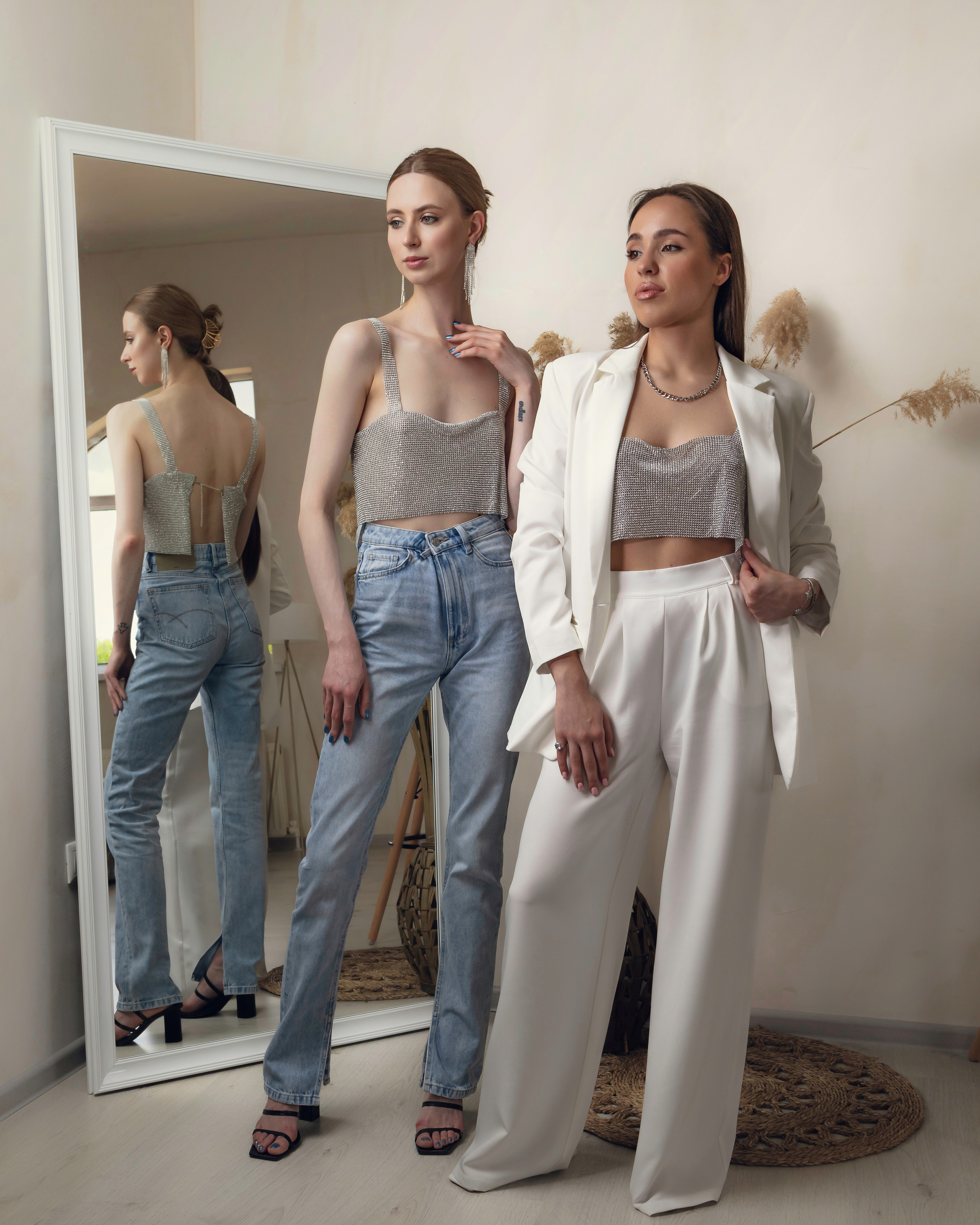 Фотосессия для магазина: @shop_or_love. Фотограф, видеограф Пятигорск, Ставрополь, Ессентуки, Petlyakovs_photo