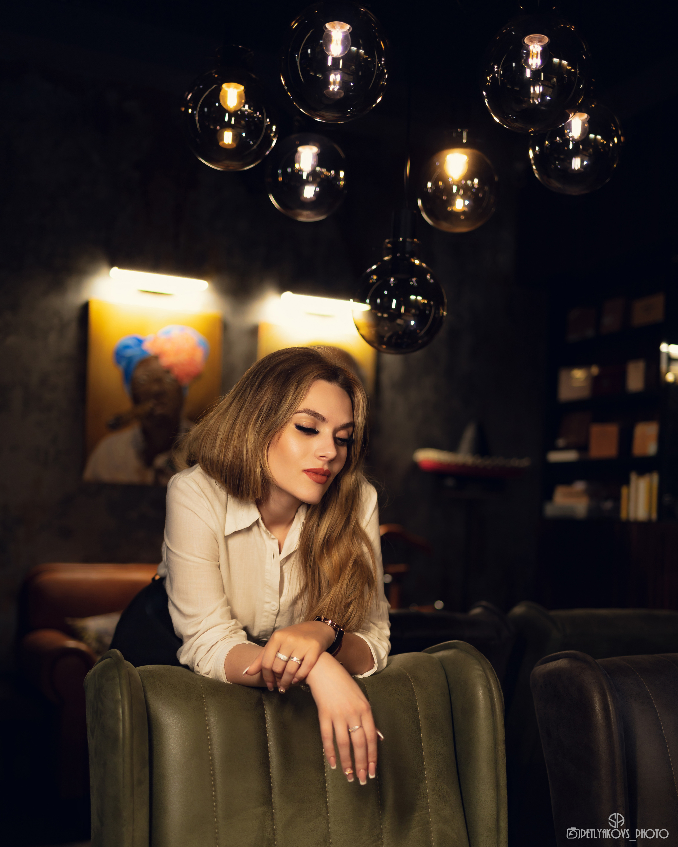 Фотосессия Виктории Пятигорск, Кисловодск, Ессентуки, Ставрополь, КМВ. Фотограф, видеограф Пятигорск, Ставрополь, Ессентуки, Petlyakovs_photo