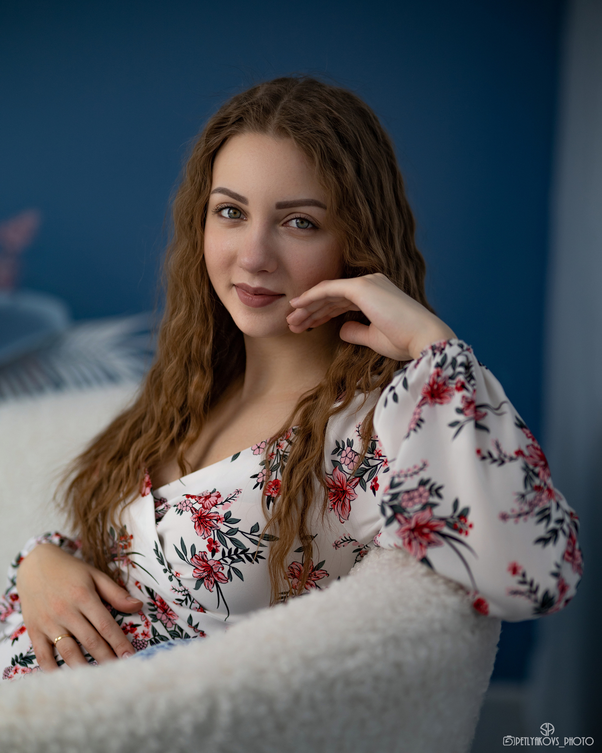 Фотосессия беременности Пятигорск