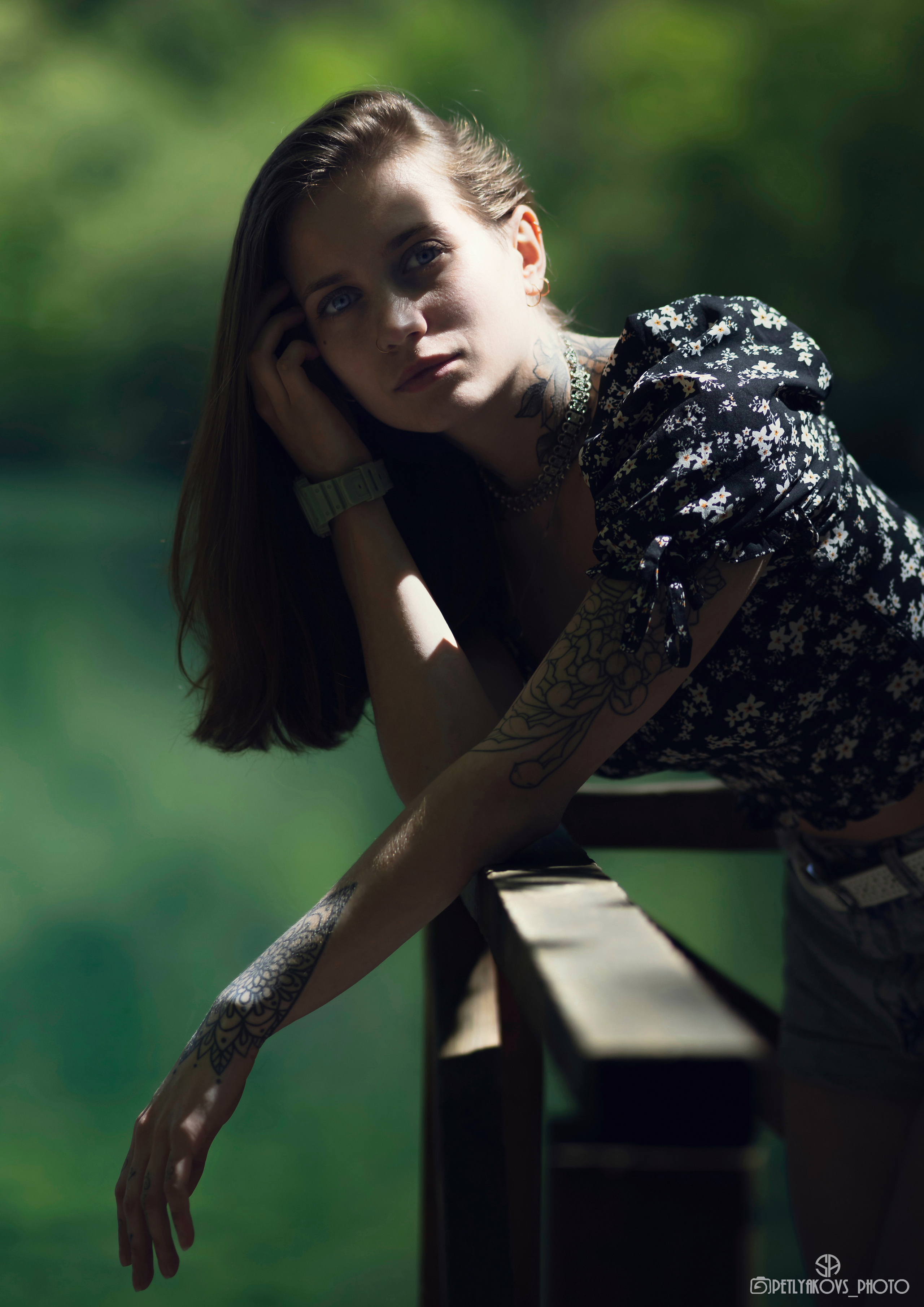 Фотосессия в горах Оксаны Пятигорск, Кисловодск, Ессентуки, Ставрополь. Фотограф, видеограф Пятигорск, Ставрополь, Ессентуки, Petlyakovs_photo