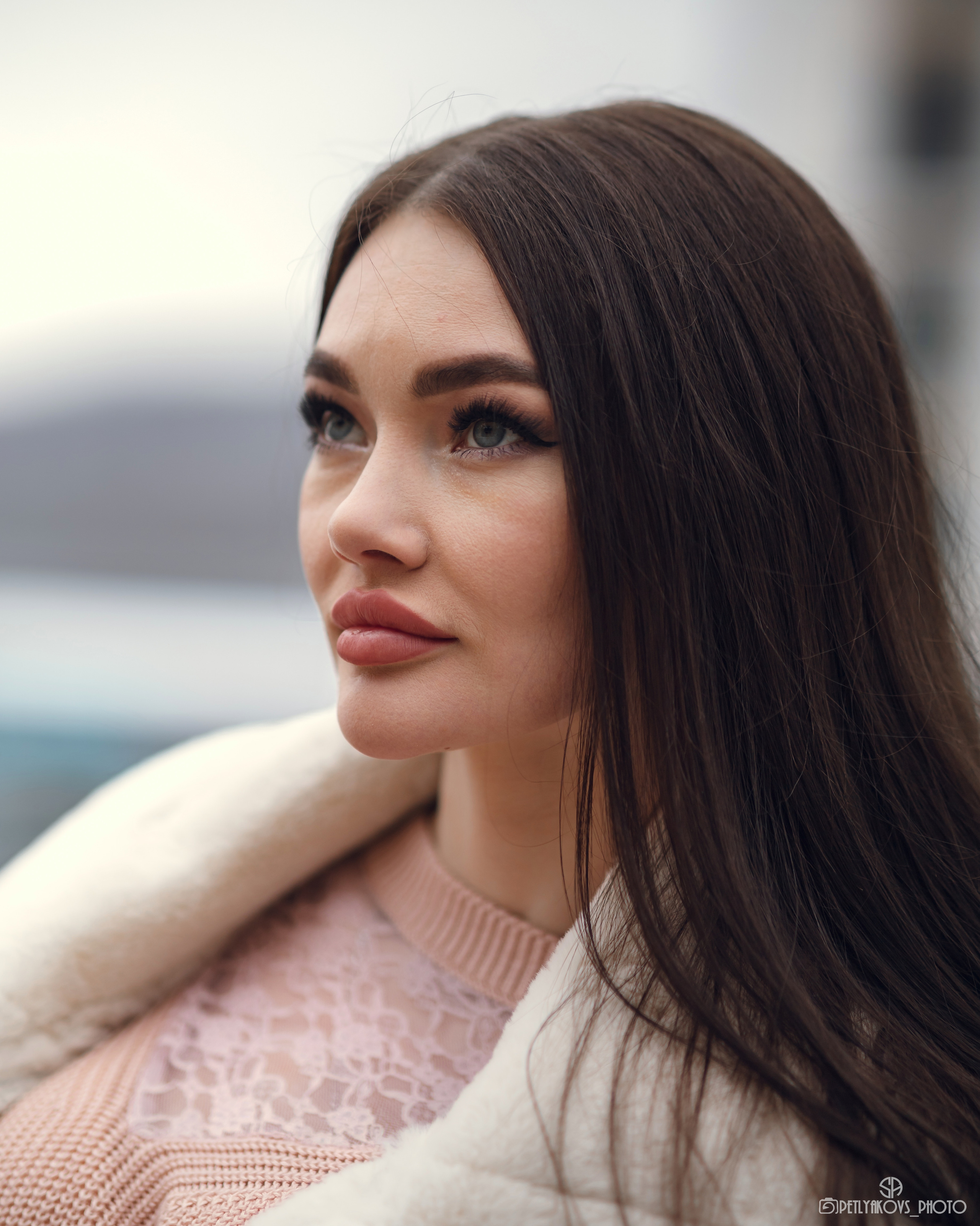 Портретный фотограф Железноводск