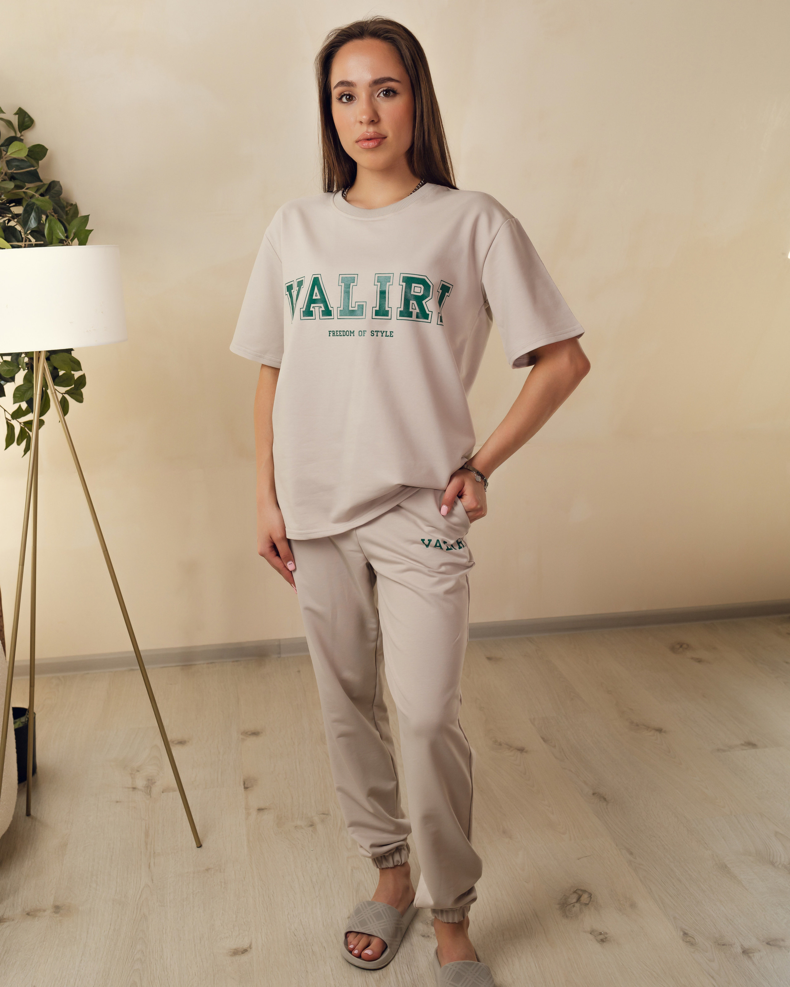 Фотосессия для магазина: @shop_or_love. Фотограф, видеограф Пятигорск, Ставрополь, Ессентуки, Petlyakovs_photo