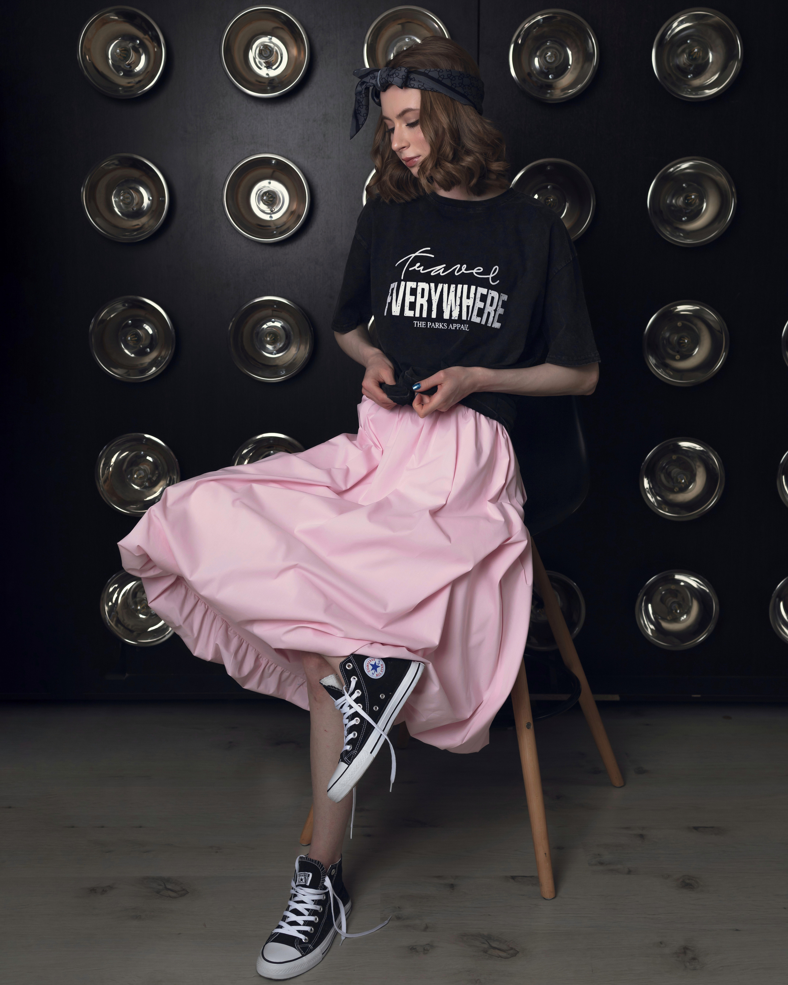 Фотосессия для магазина: @shop_or_love. Фотограф, видеограф Пятигорск, Ставрополь, Ессентуки, Petlyakovs_photo