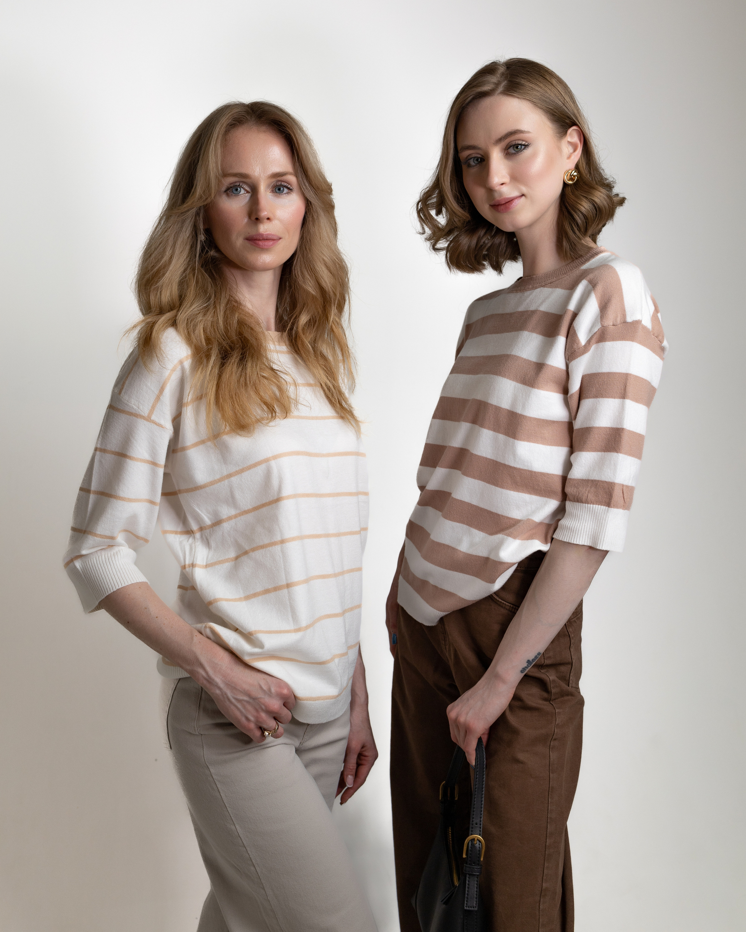 Фотосессия для магазина: @shop_or_love. Фотограф, видеограф Пятигорск, Ставрополь, Ессентуки, Petlyakovs_photo