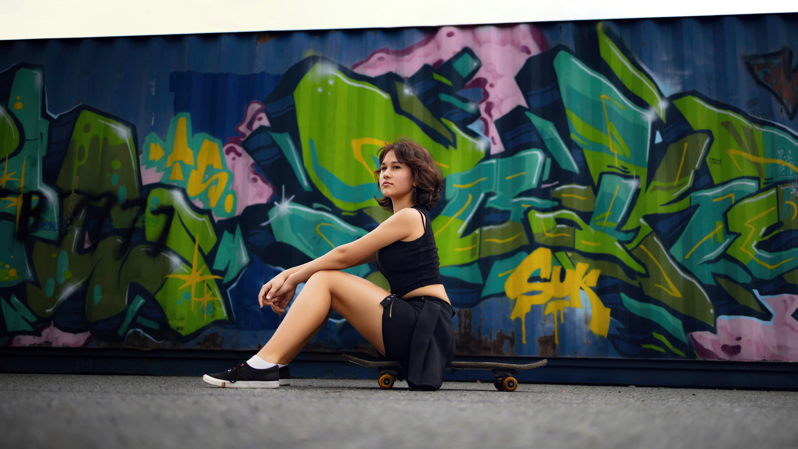 Фотосессия Арины Пятигорск, Кисловодск, Ессентуки, Ставрополь, КМВ. Фотограф, видеограф Пятигорск, Ставрополь, Ессентуки, Petlyakovs_photo