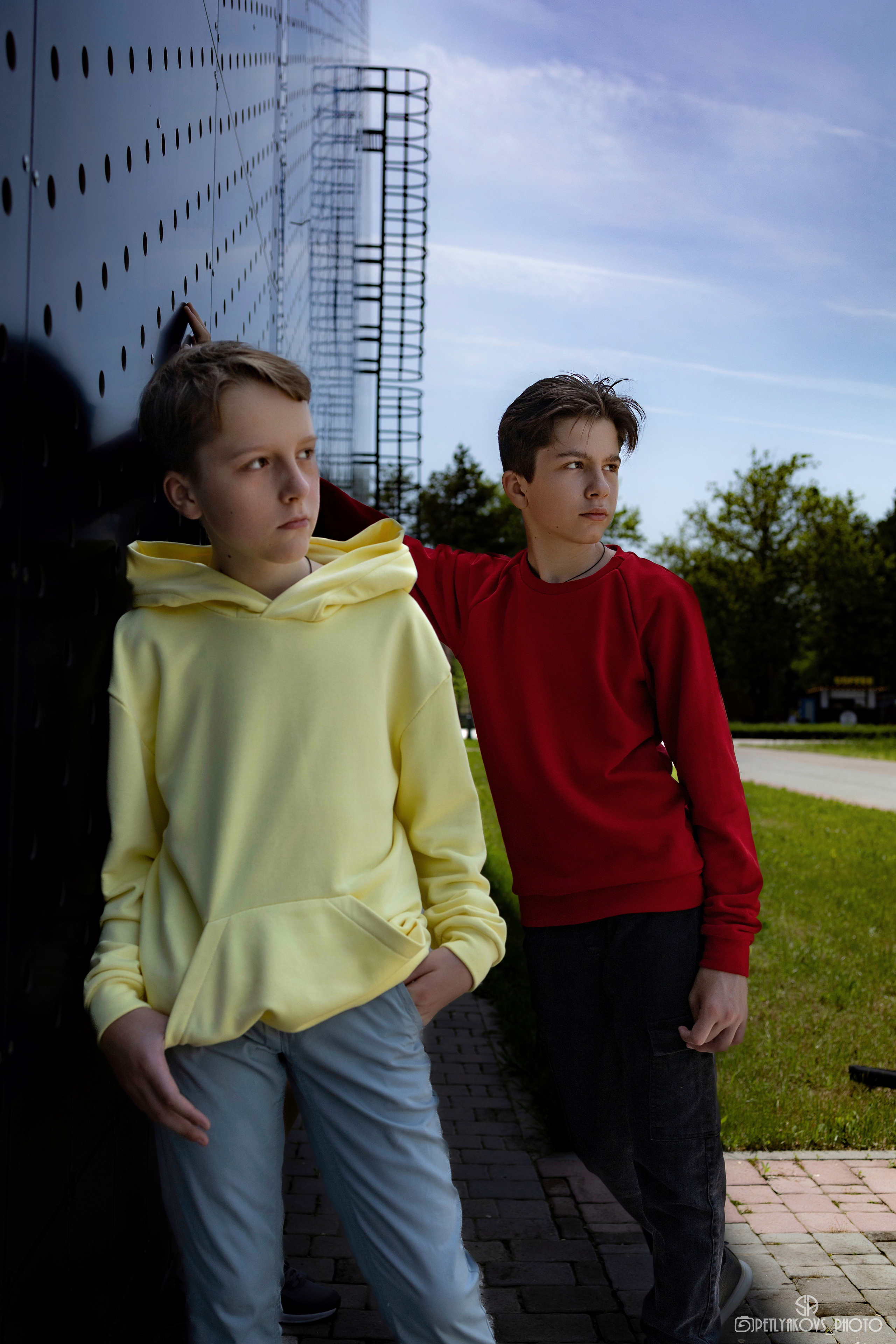 Авторская одежда Ирины Муралевой. Фотограф, видеограф Пятигорск, Ставрополь, Ессентуки, Petlyakovs_photo