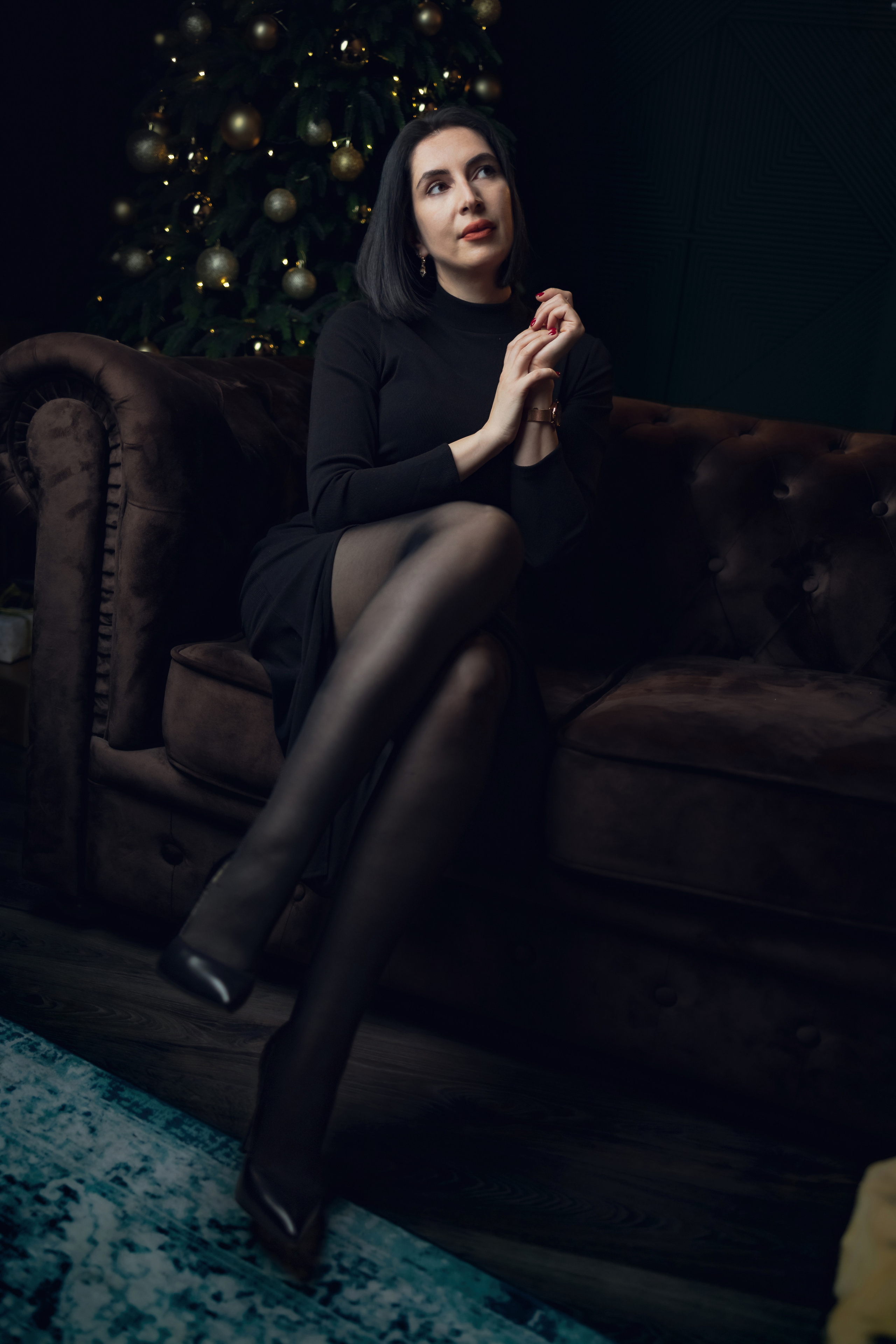 Портретный фотограф Нальчик