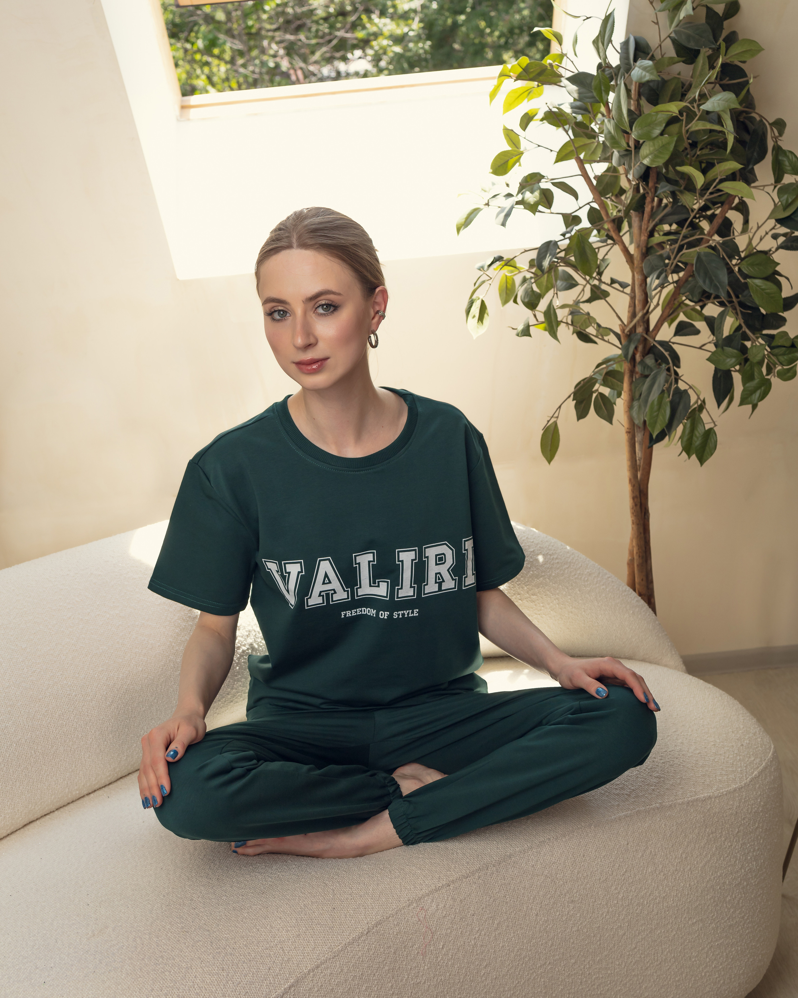 Фотосессия для магазина: @shop_or_love. Фотограф, видеограф Пятигорск, Ставрополь, Ессентуки, Petlyakovs_photo