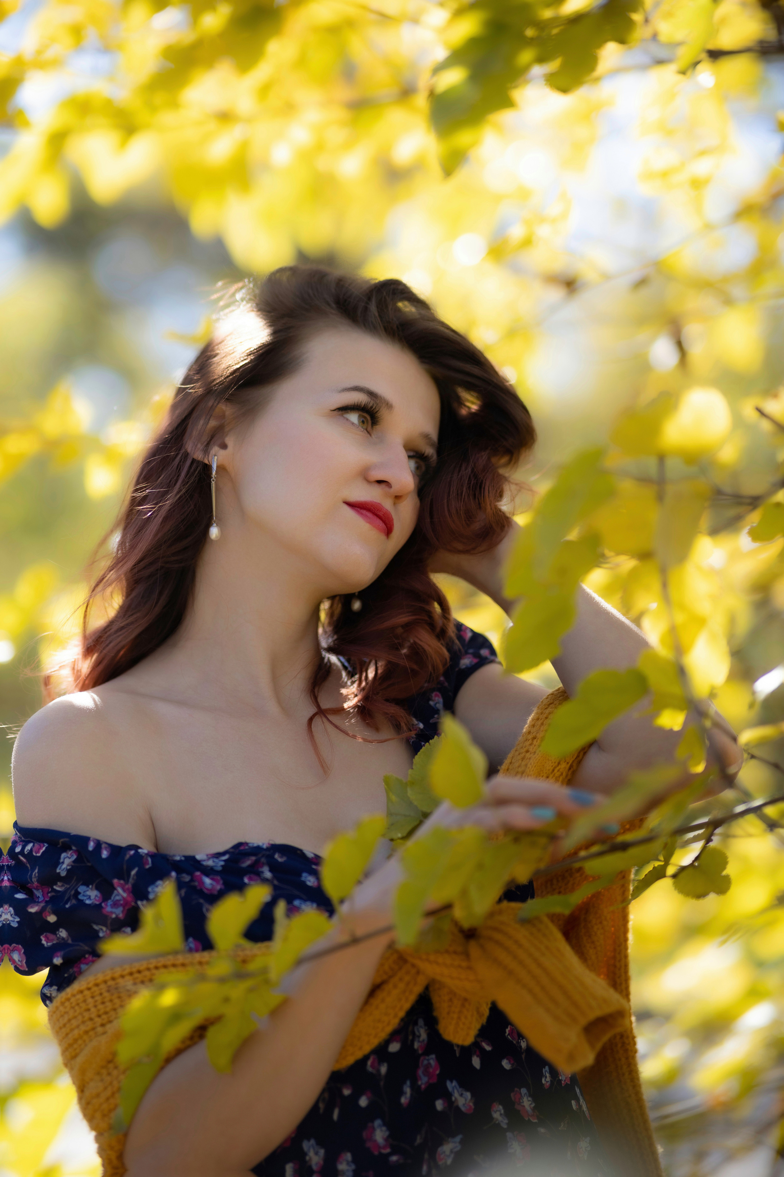 Фото альбом самого фотографа Пятигорск. Фотограф, видеограф Пятигорск, Ставрополь, Ессентуки, Petlyakovs_photo