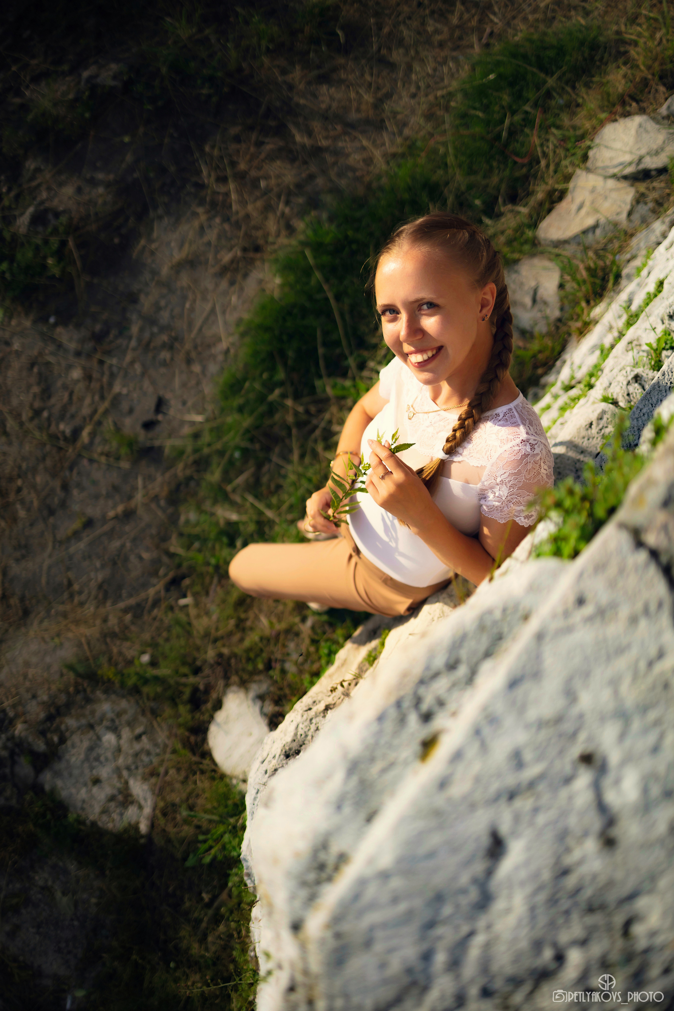 Фотосессия семейная Вика Пятигорск, Кисловодск, Ессентуки, Ставрополь. Фотограф, видеограф Пятигорск, Ставрополь, Ессентуки, Petlyakovs_photo