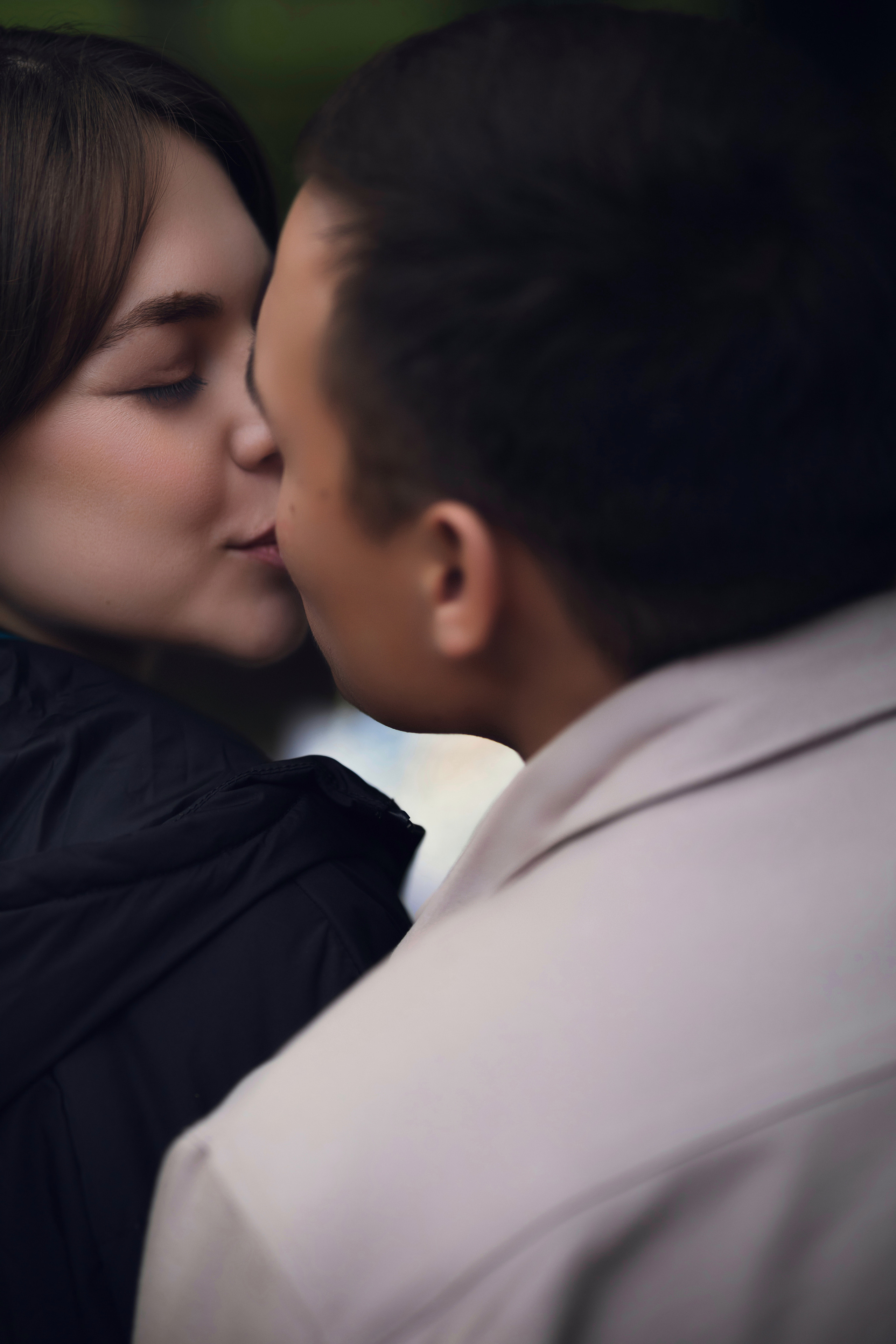 Фотосессия выписки Гали Пятигорск, Кисловодск, Ессентуки, Ставрополь. Фотограф, видеограф Пятигорск, Ставрополь, Ессентуки, Petlyakovs_photo