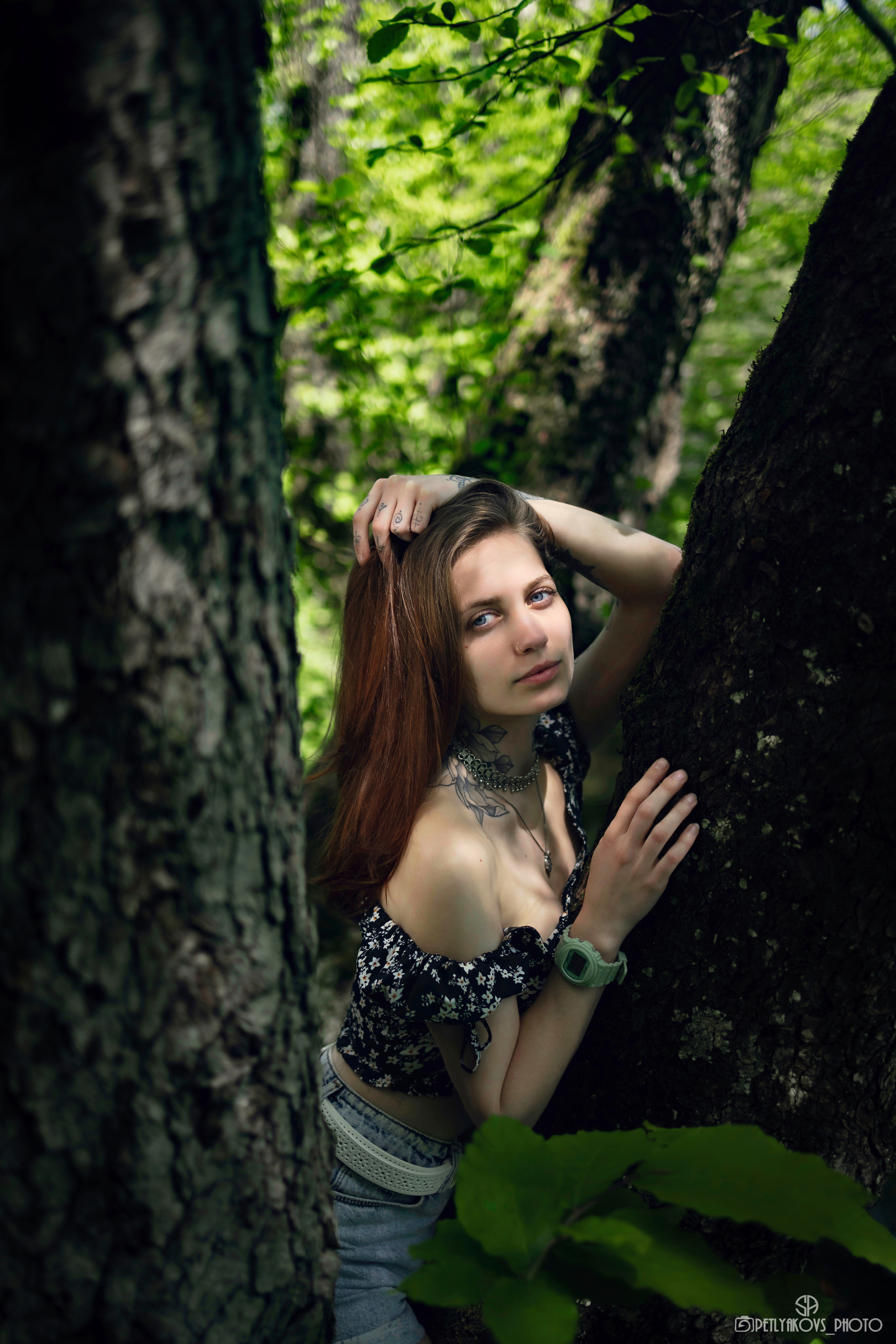 Фотосессия в горах Оксаны Пятигорск, Кисловодск, Ессентуки, Ставрополь. Фотограф, видеограф Пятигорск, Ставрополь, Ессентуки, Petlyakovs_photo