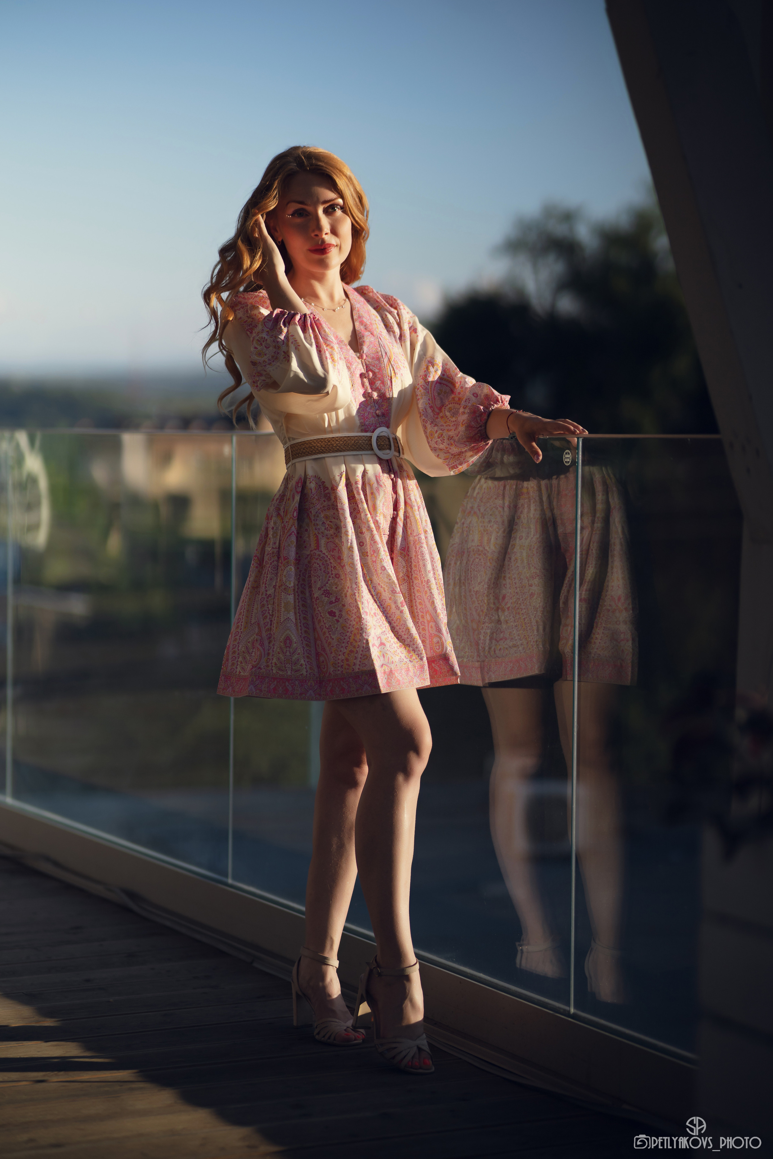 Фотосессия Кухни мира Пятигорск