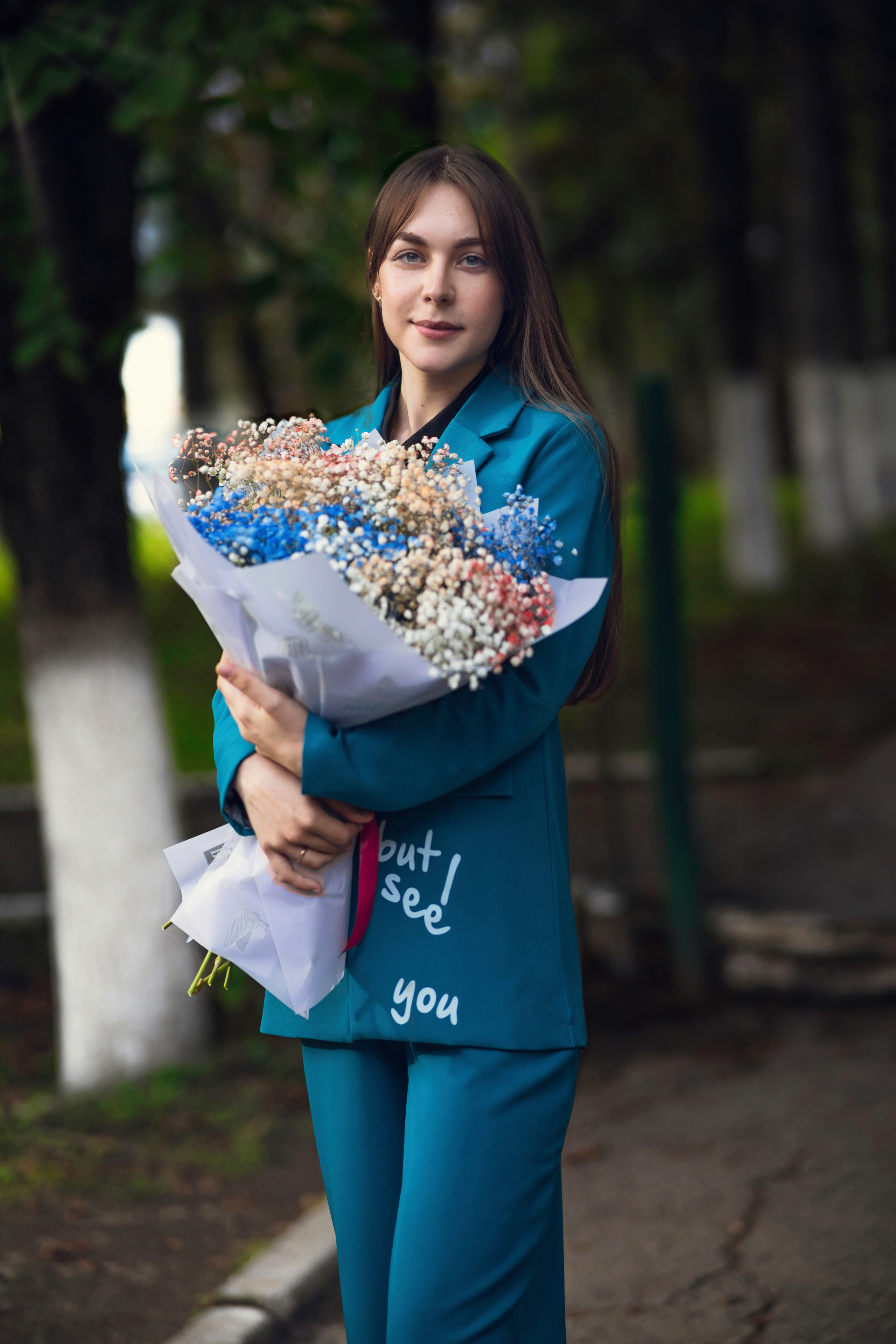 Фотосессия выписки Гали Пятигорск, Кисловодск, Ессентуки, Ставрополь. Фотограф, видеограф Пятигорск, Ставрополь, Ессентуки, Petlyakovs_photo