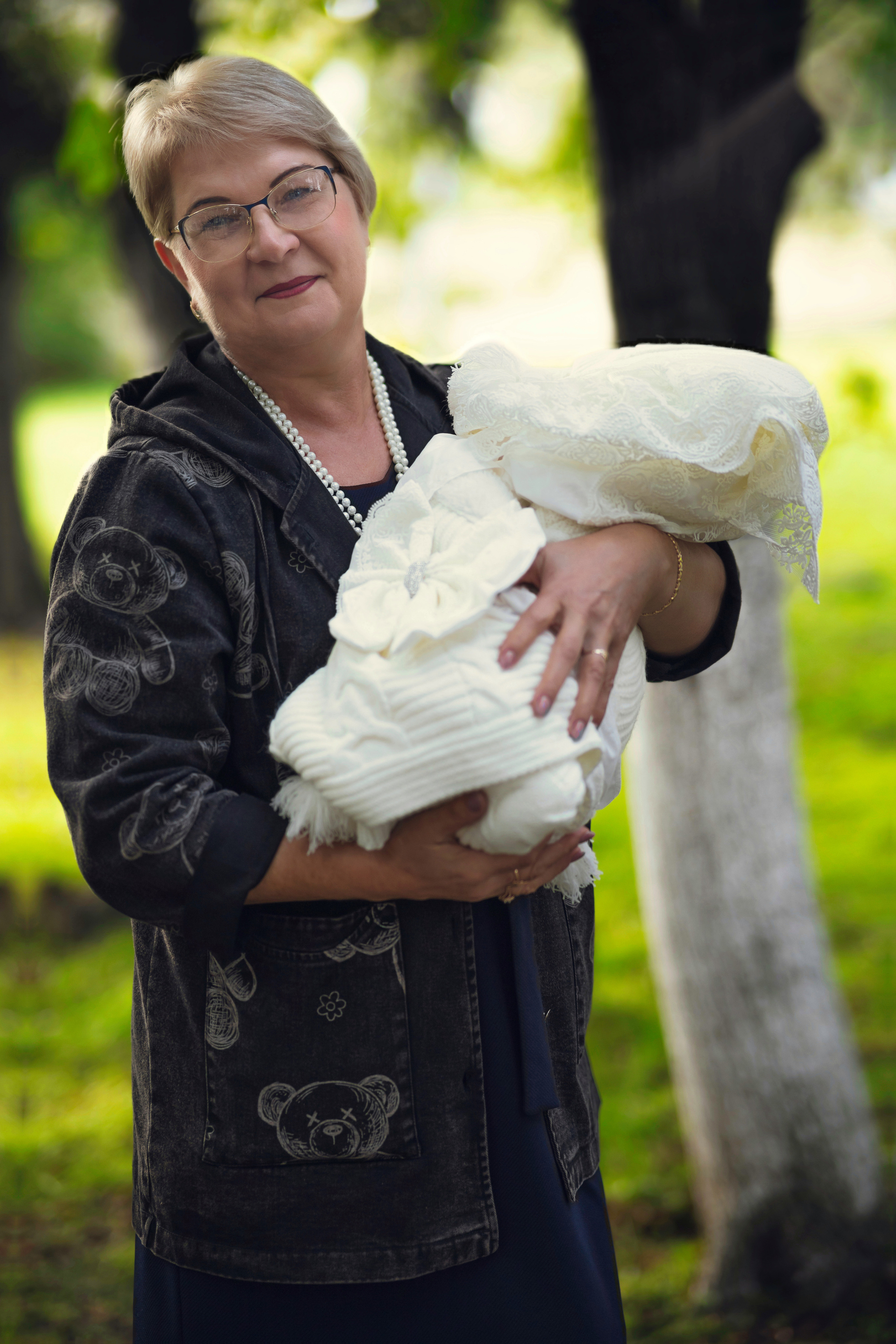 Фотосессия выписки Гали Пятигорск, Кисловодск, Ессентуки, Ставрополь. Фотограф, видеограф Пятигорск, Ставрополь, Ессентуки, Petlyakovs_photo
