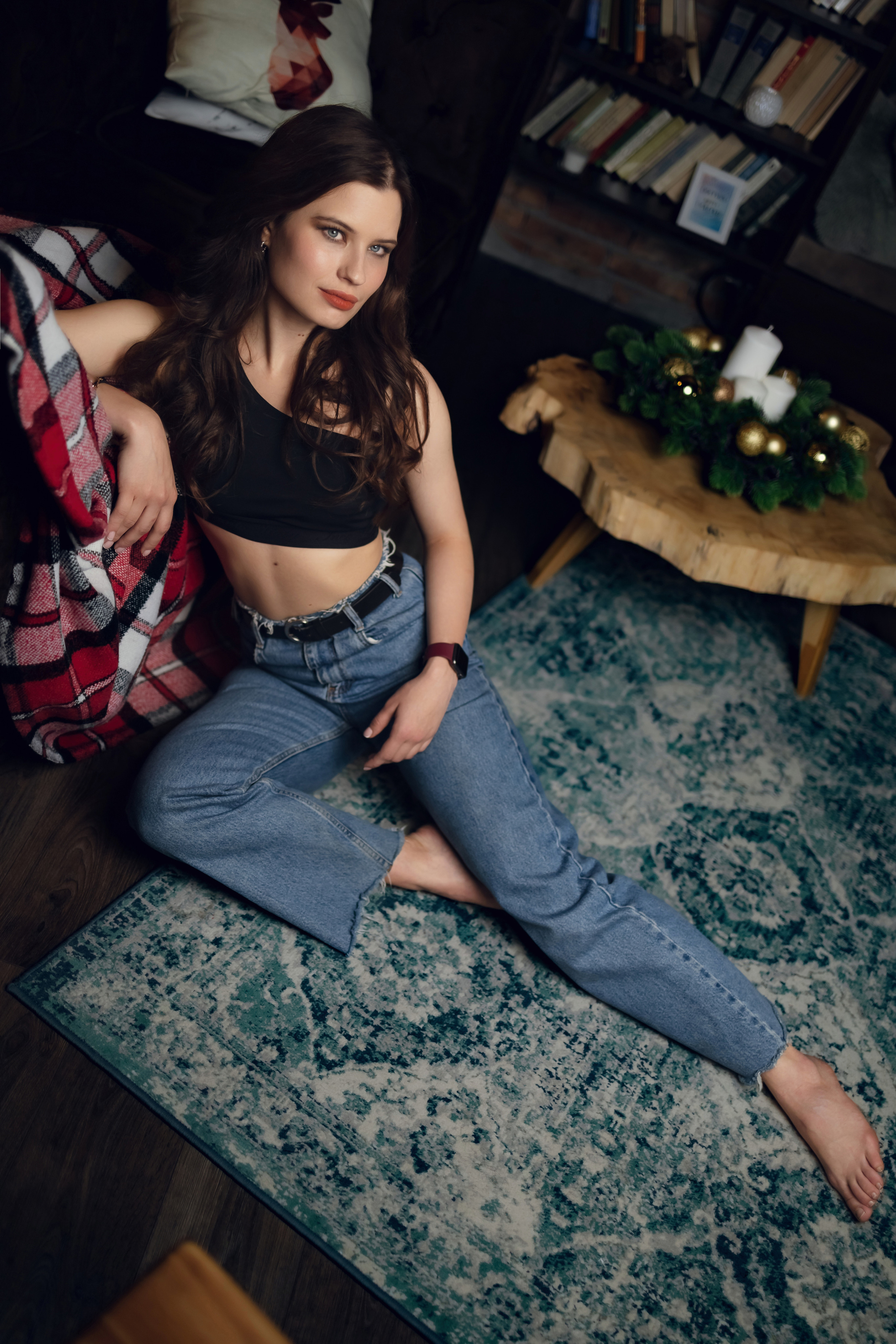 Фотосессия Вики Пятигорск, Кисловодск, Ессентуки, Ставрополь, КМВ. Фотограф, видеограф Пятигорск, Ставрополь, Ессентуки, Petlyakovs_photo