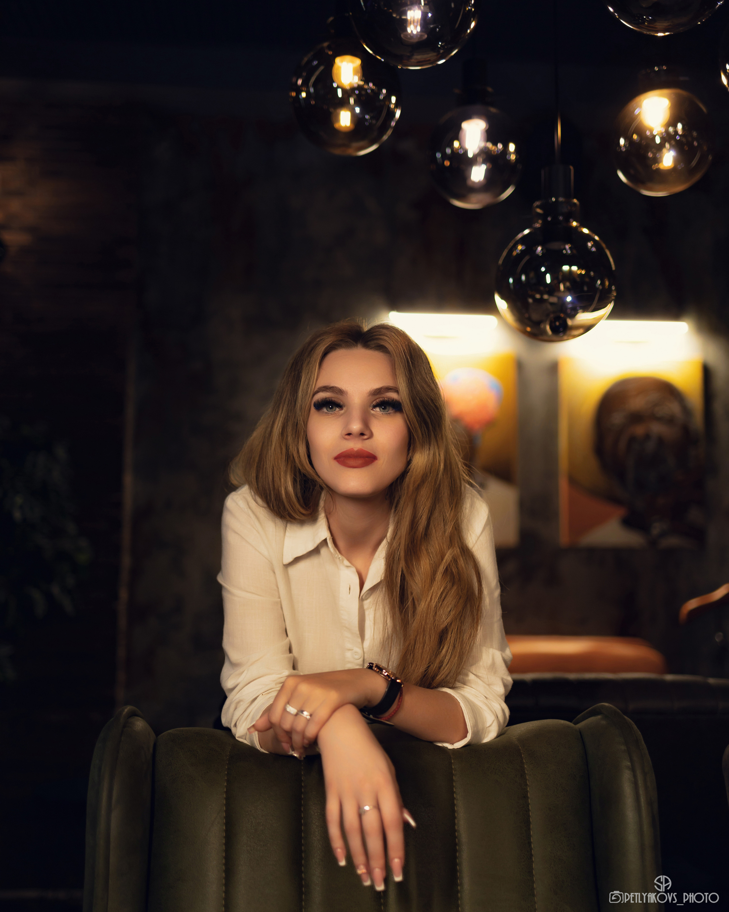 Фотосессия Виктории Пятигорск, Кисловодск, Ессентуки, Ставрополь, КМВ. Фотограф, видеограф Пятигорск, Ставрополь, Ессентуки, Petlyakovs_photo