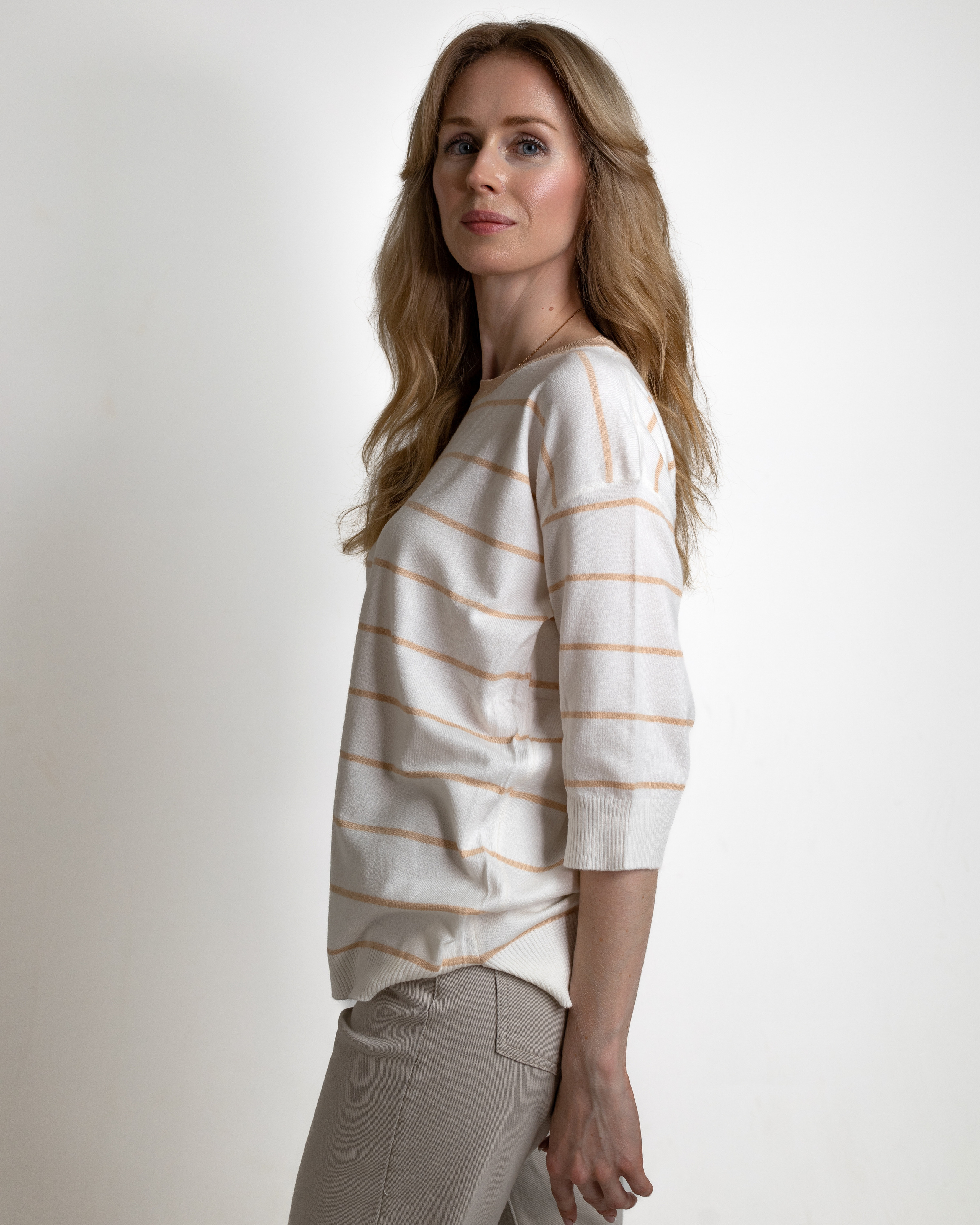 Фотосессия для магазина: @shop_or_love. Фотограф, видеограф Пятигорск, Ставрополь, Ессентуки, Petlyakovs_photo