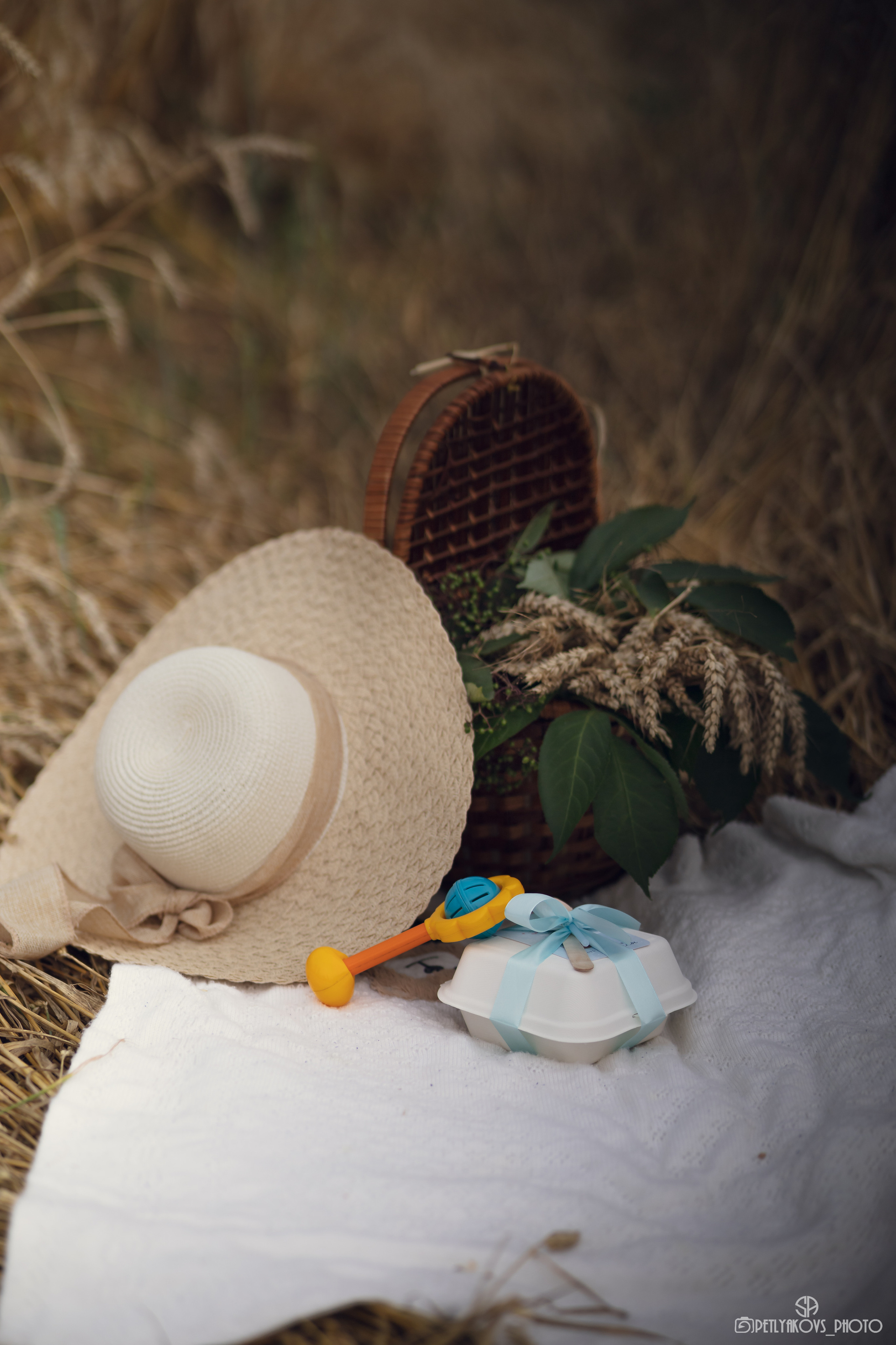 Фотосессия семейная для Елены и Руслана. Фотограф, видеограф Пятигорск, Ставрополь, Ессентуки, Petlyakovs_photo