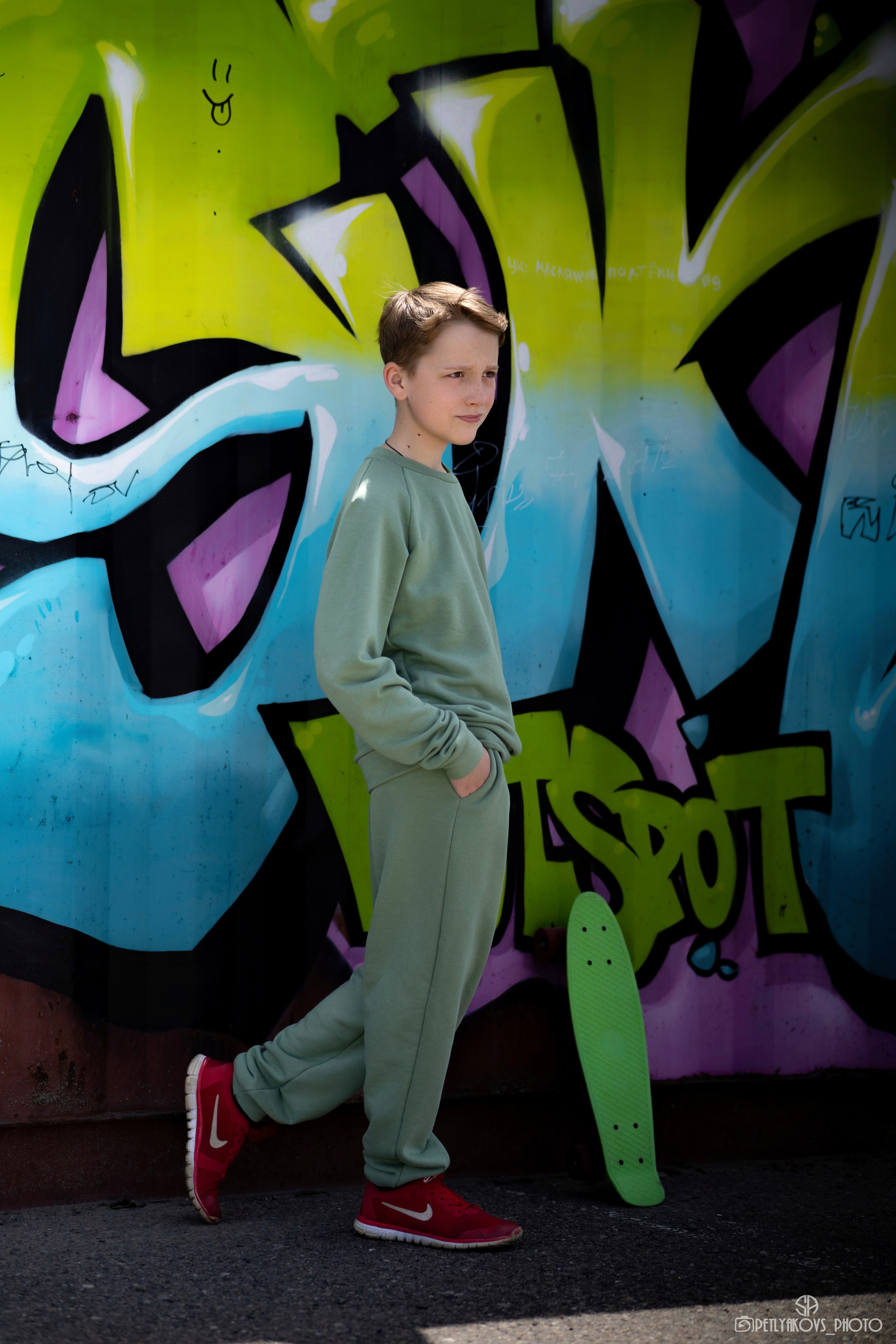 Фотограф для интернет-магазина Ставрополь