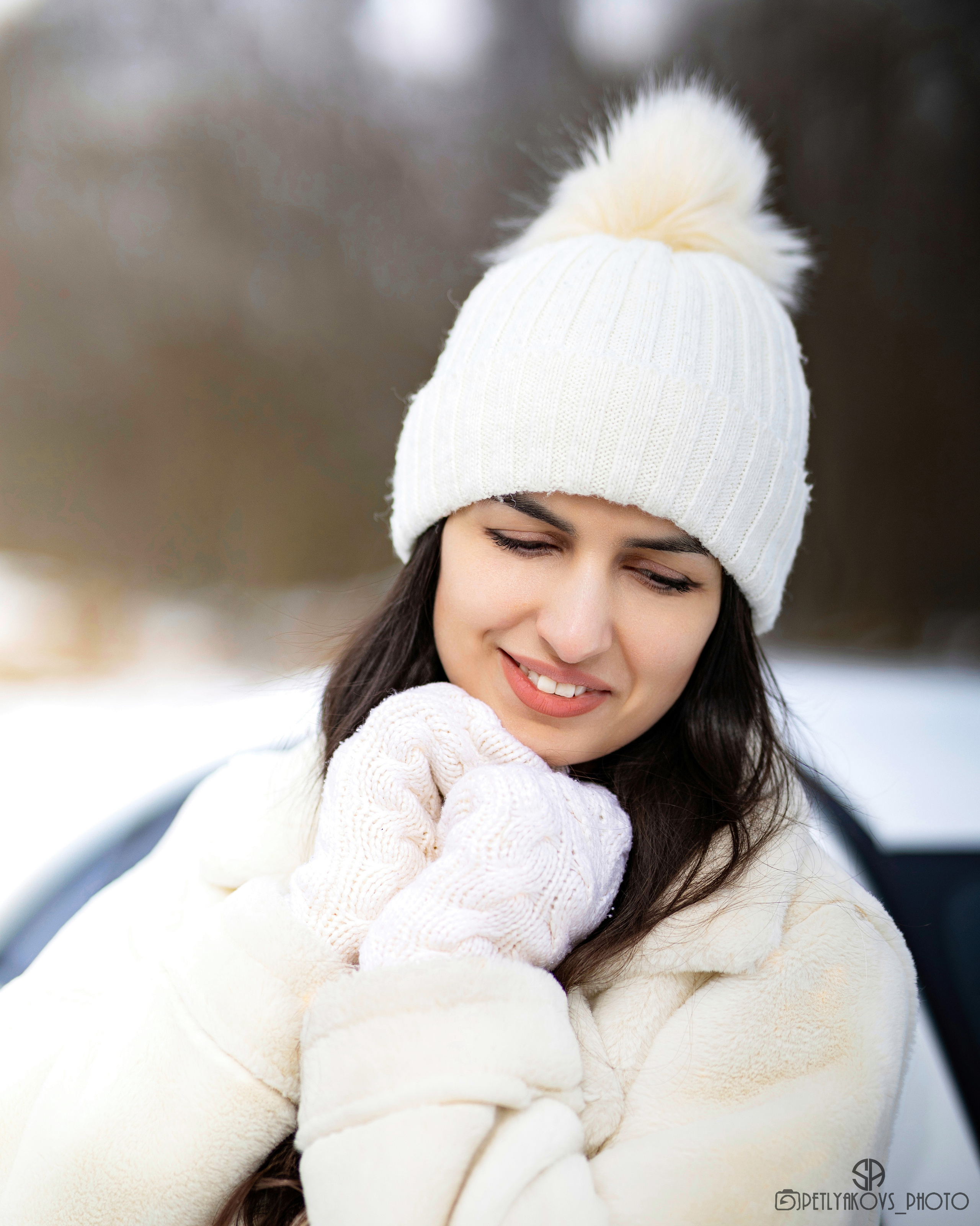 Фотосессия Оксаны Пятигорск, Кисловодск, Ессентуки, Ставрополь, КМВ. Фотограф, видеограф Пятигорск, Ставрополь, Ессентуки, Petlyakovs_photo