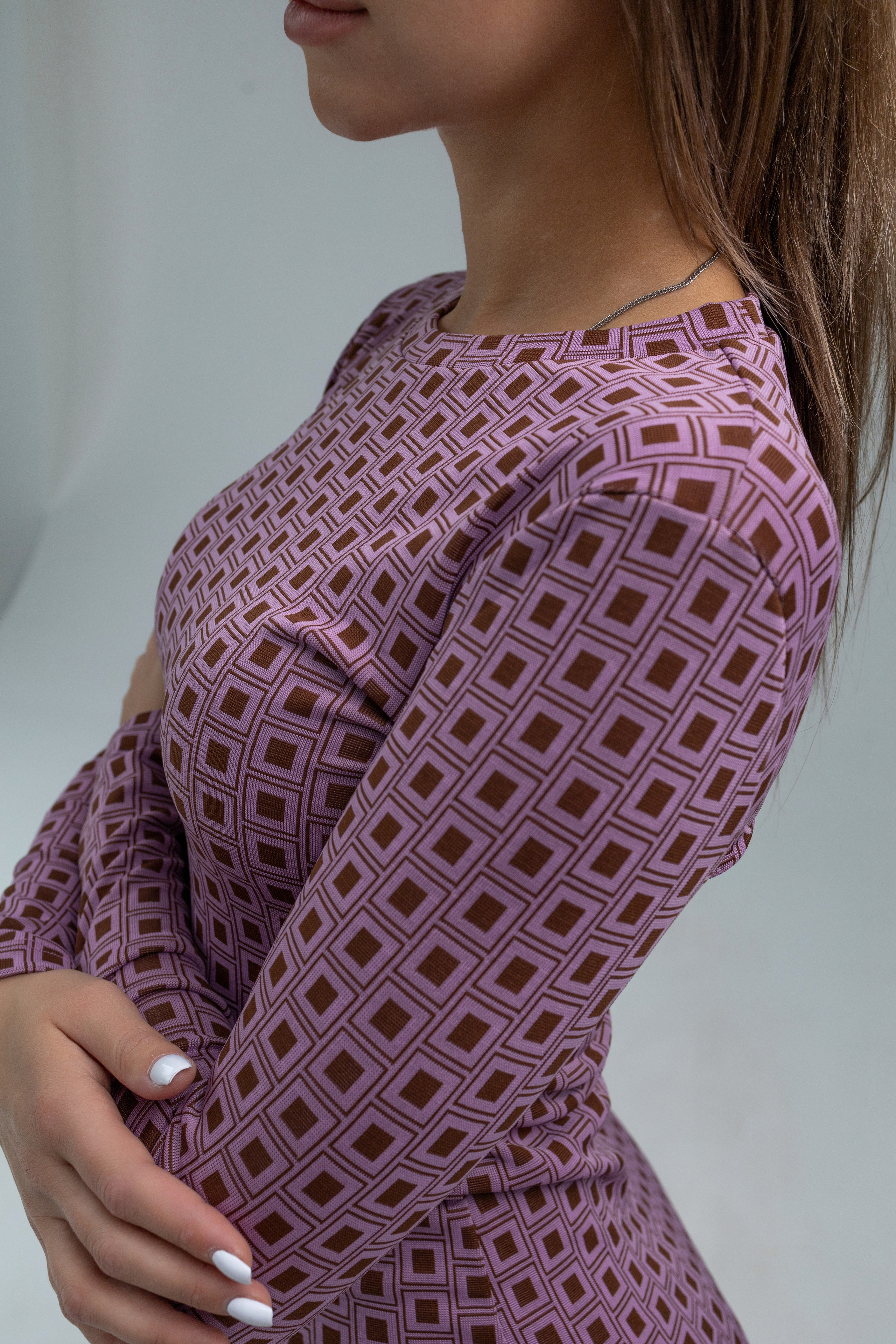 Фотосессия для интернет-магазина Ставрополь