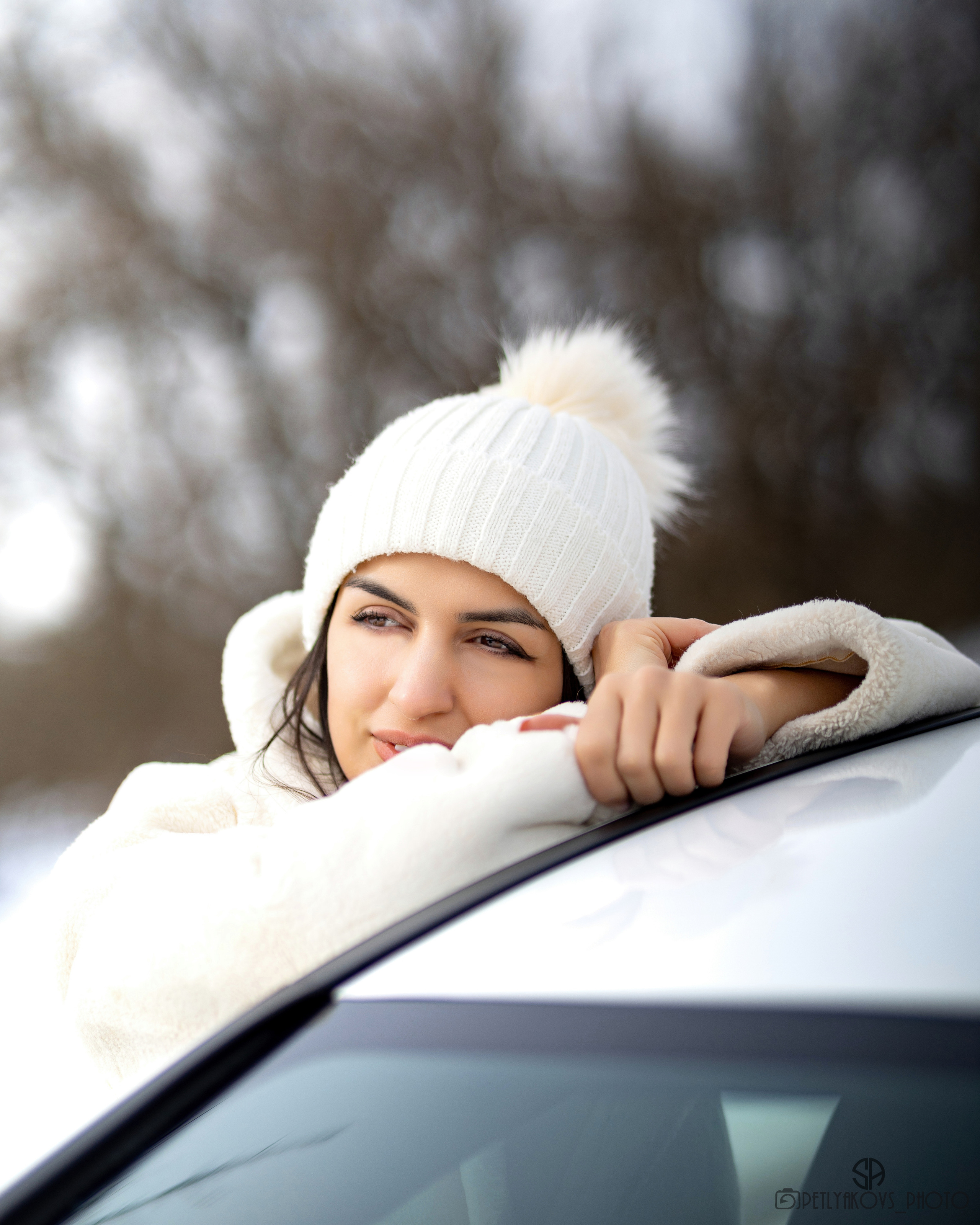 Фотосессия Оксаны Пятигорск, Кисловодск, Ессентуки, Ставрополь, КМВ. Фотограф, видеограф Пятигорск, Ставрополь, Ессентуки, Petlyakovs_photo