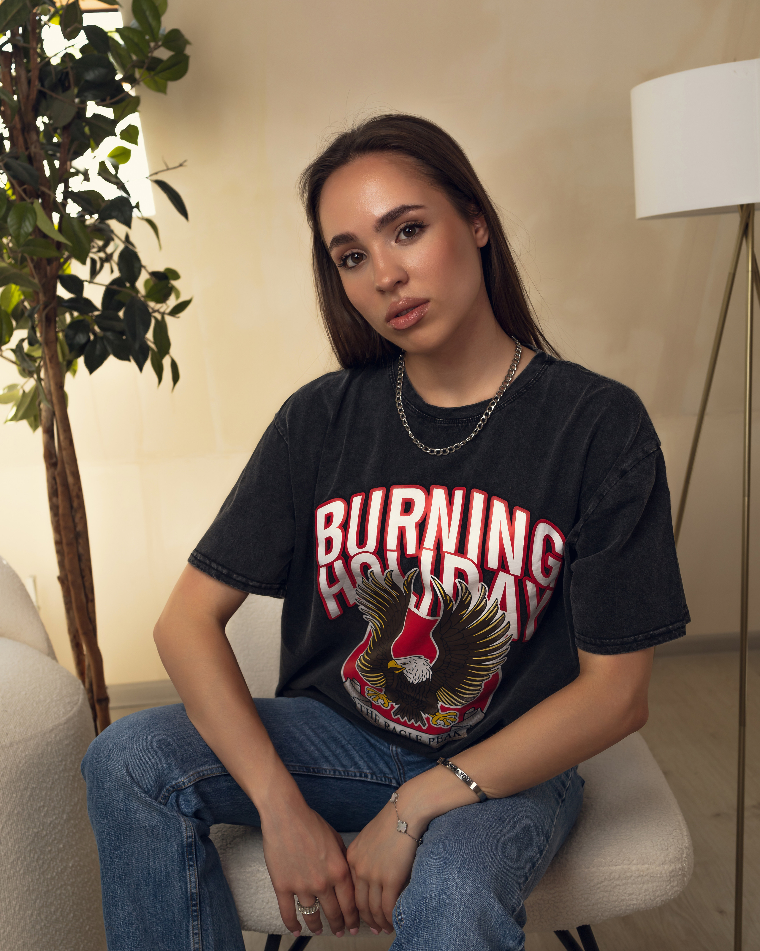 Фотосессия для магазина: @shop_or_love. Фотограф, видеограф Пятигорск, Ставрополь, Ессентуки, Petlyakovs_photo